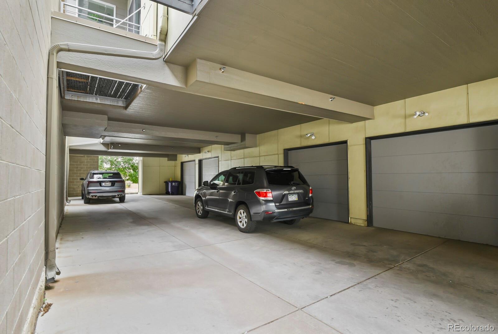 MLS Image #3 for 4943  lowell boulevard,denver, Colorado