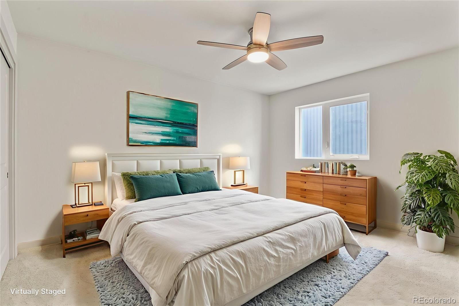 MLS Image #31 for 4943  lowell boulevard,denver, Colorado