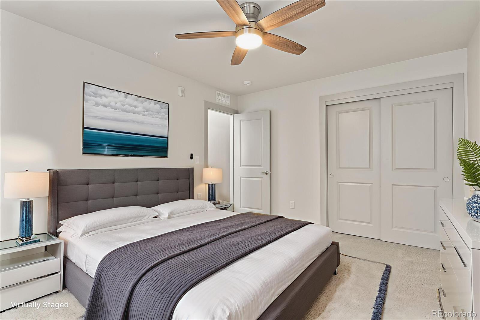 MLS Image #33 for 4943  lowell boulevard,denver, Colorado