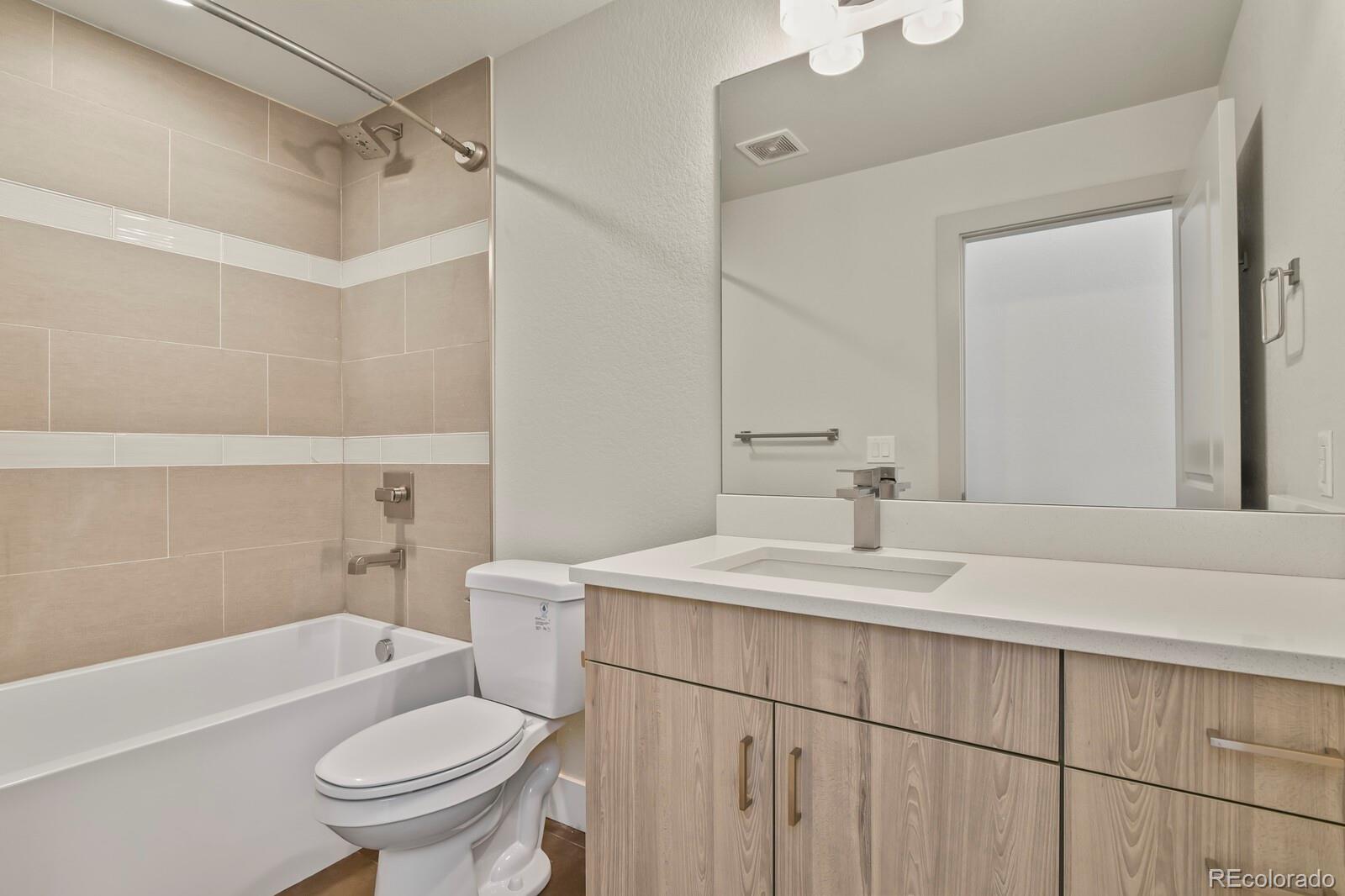 MLS Image #35 for 4943  lowell boulevard,denver, Colorado