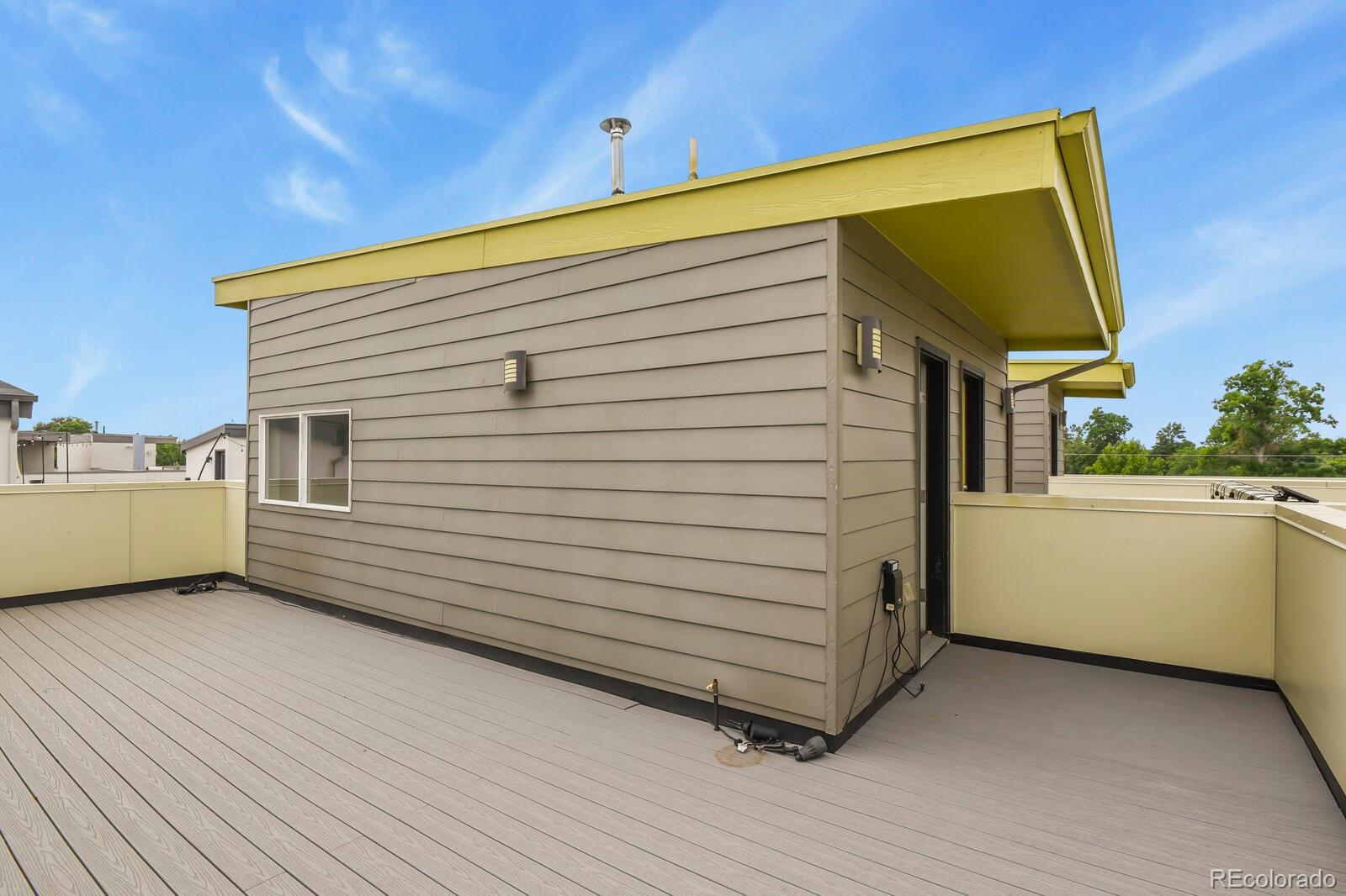 MLS Image #37 for 4943  lowell boulevard,denver, Colorado