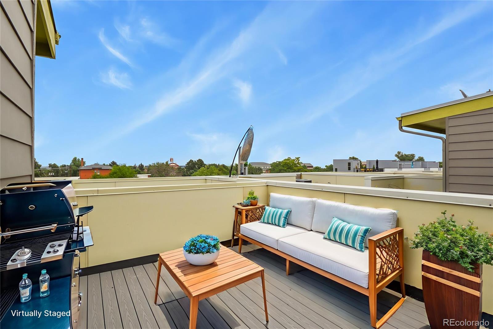 MLS Image #38 for 4943  lowell boulevard,denver, Colorado