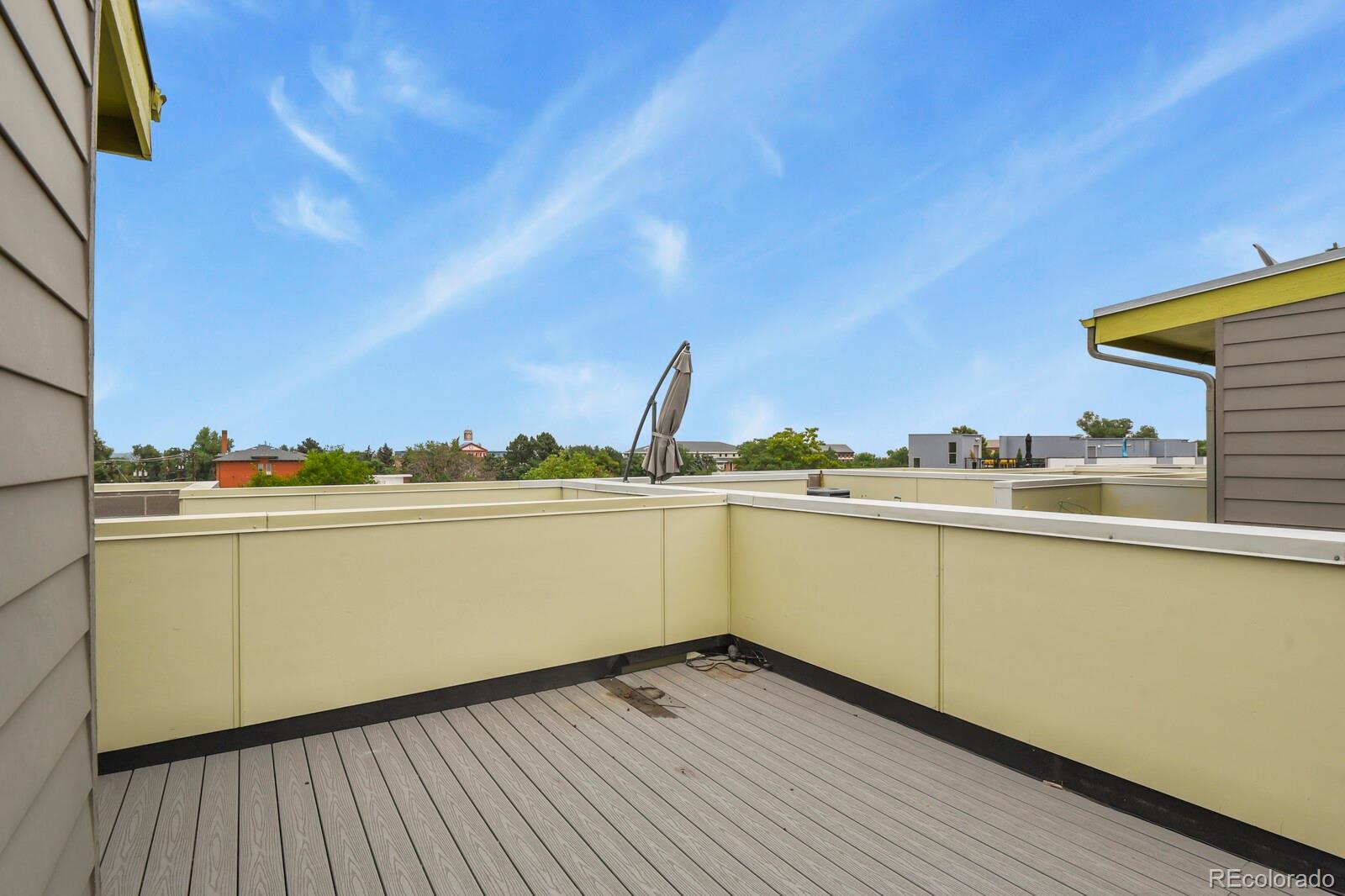 MLS Image #39 for 4943  lowell boulevard,denver, Colorado
