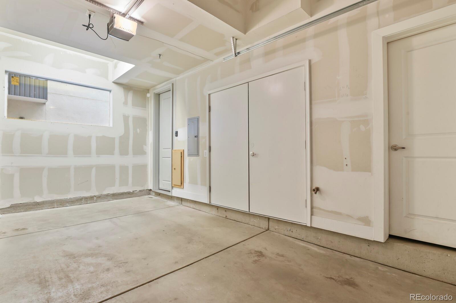 MLS Image #4 for 4943  lowell boulevard,denver, Colorado
