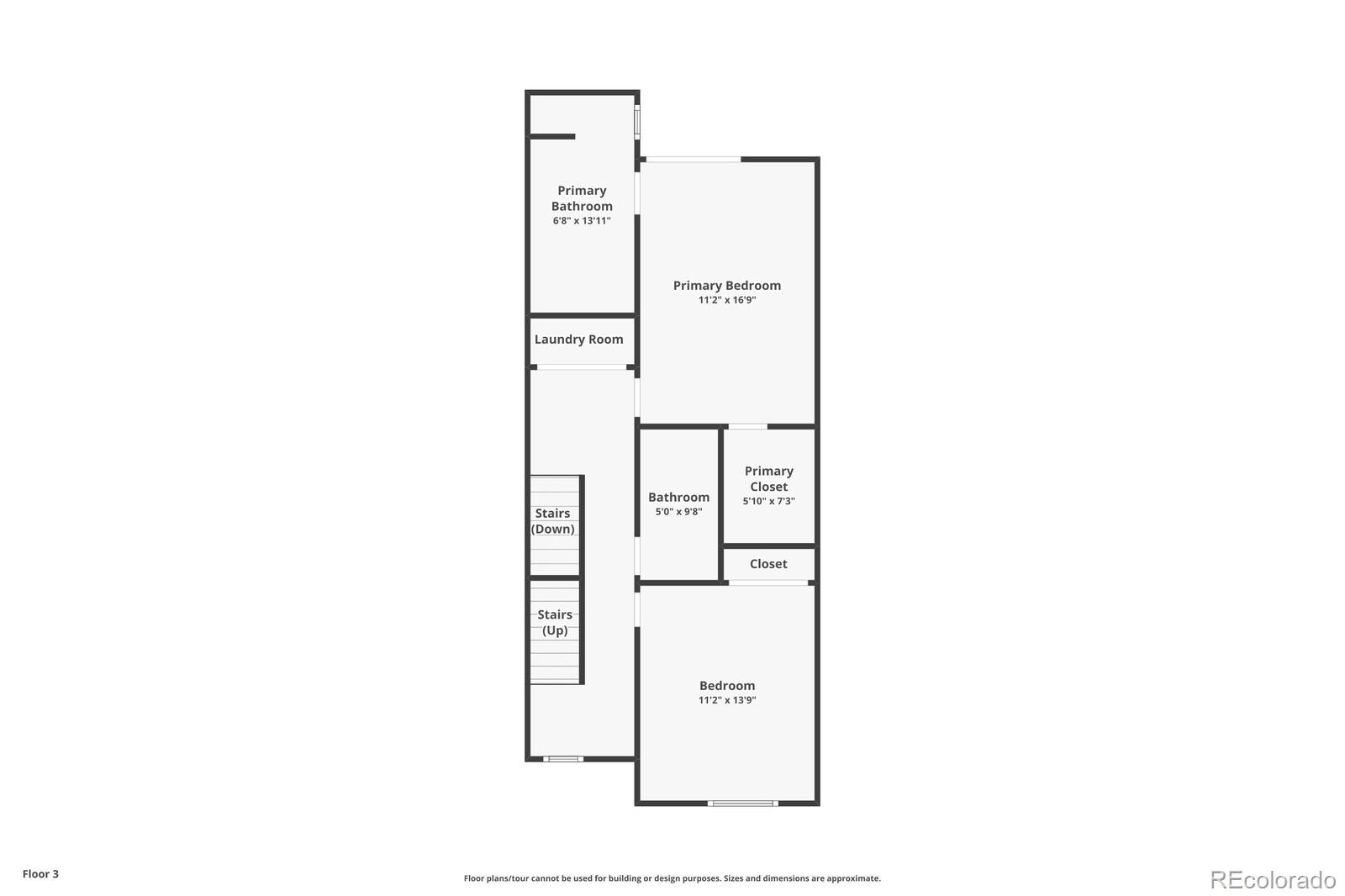 MLS Image #42 for 4943  lowell boulevard,denver, Colorado