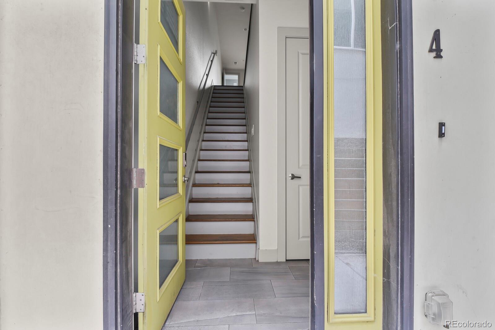 MLS Image #5 for 4943  lowell boulevard,denver, Colorado