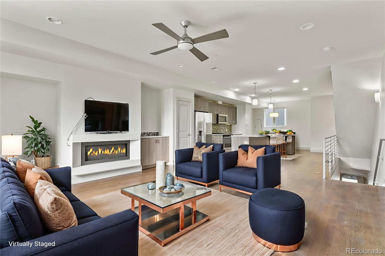 MLS Image #7 for 4943  lowell boulevard,denver, Colorado