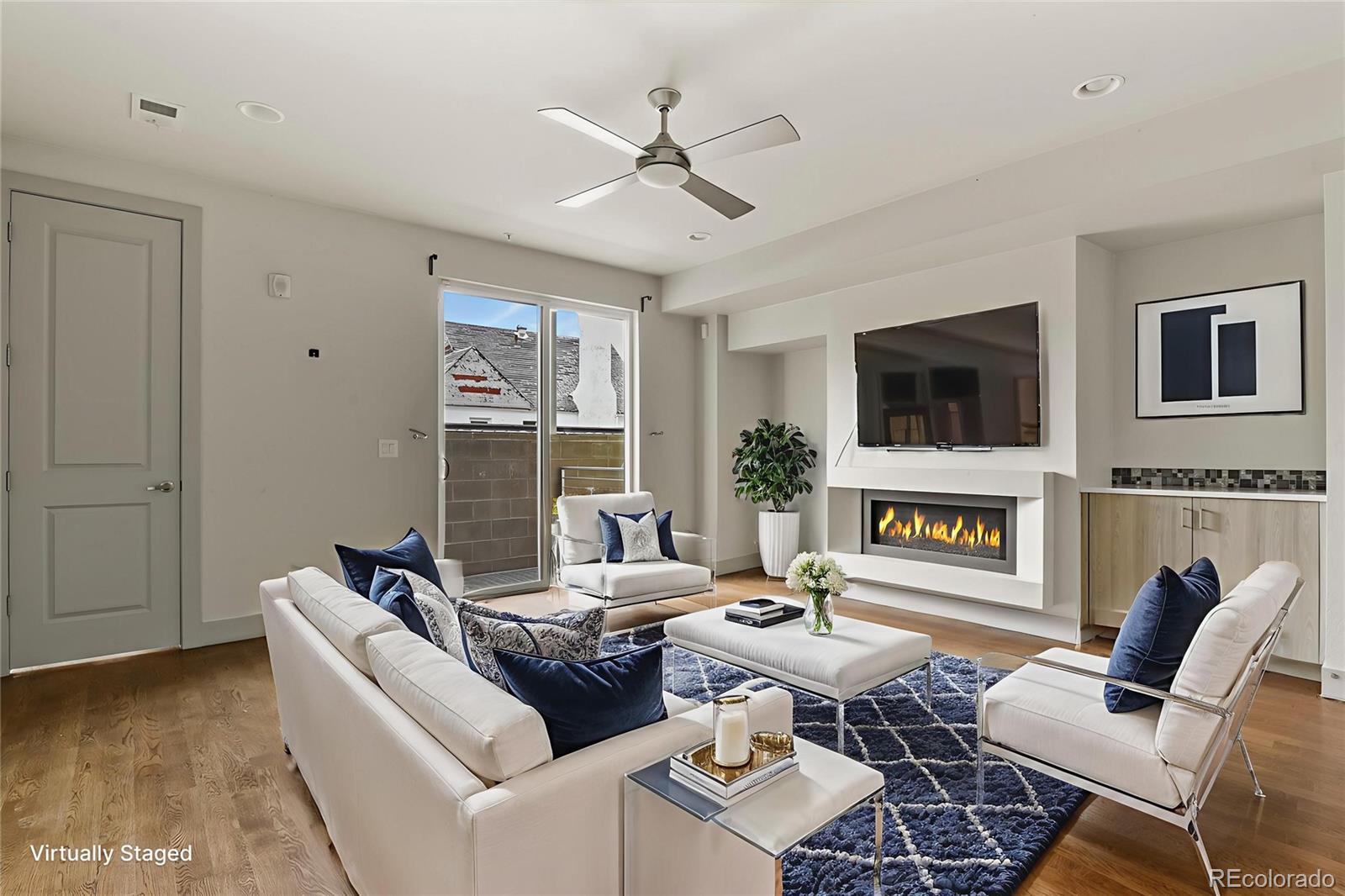 MLS Image #9 for 4943  lowell boulevard,denver, Colorado
