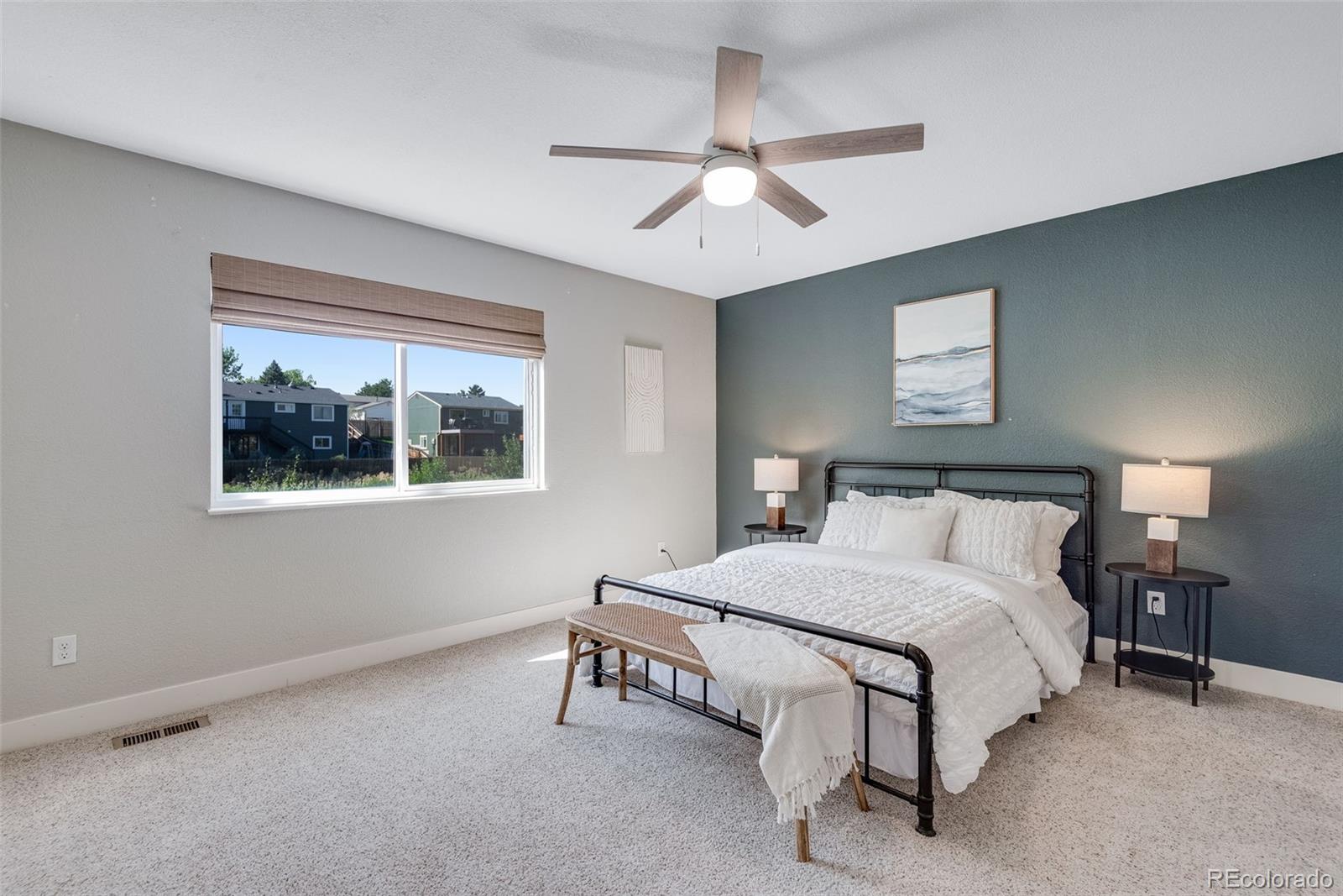 MLS Image #10 for 9740 w union avenue,denver, Colorado