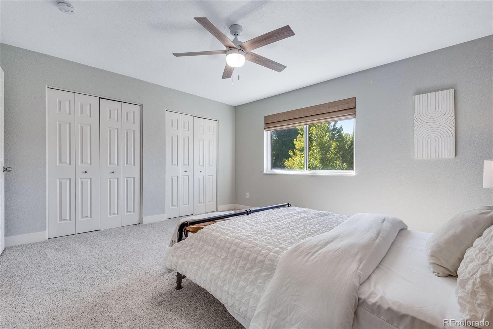 MLS Image #11 for 9740 w union avenue,denver, Colorado