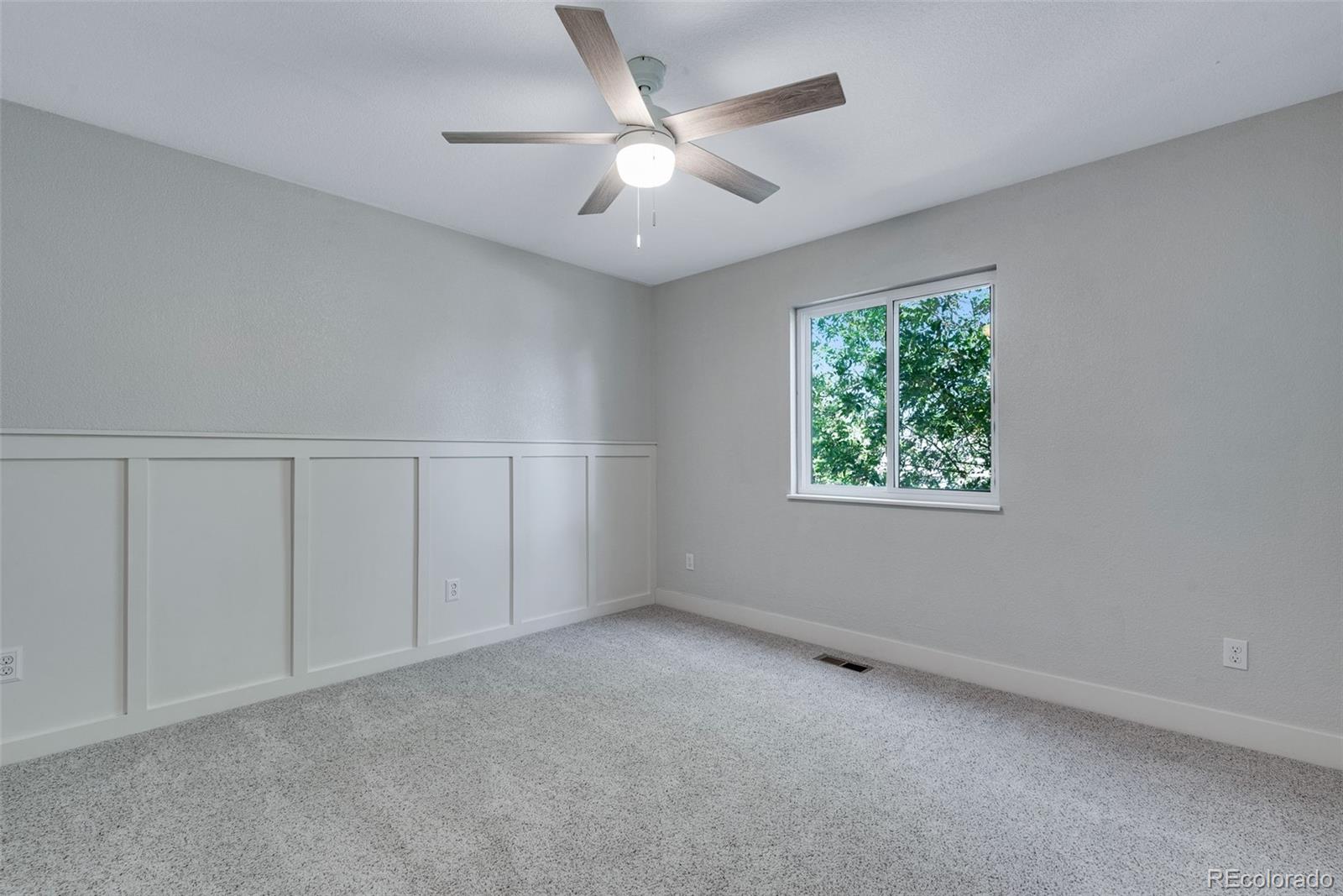 MLS Image #12 for 9740 w union avenue,denver, Colorado