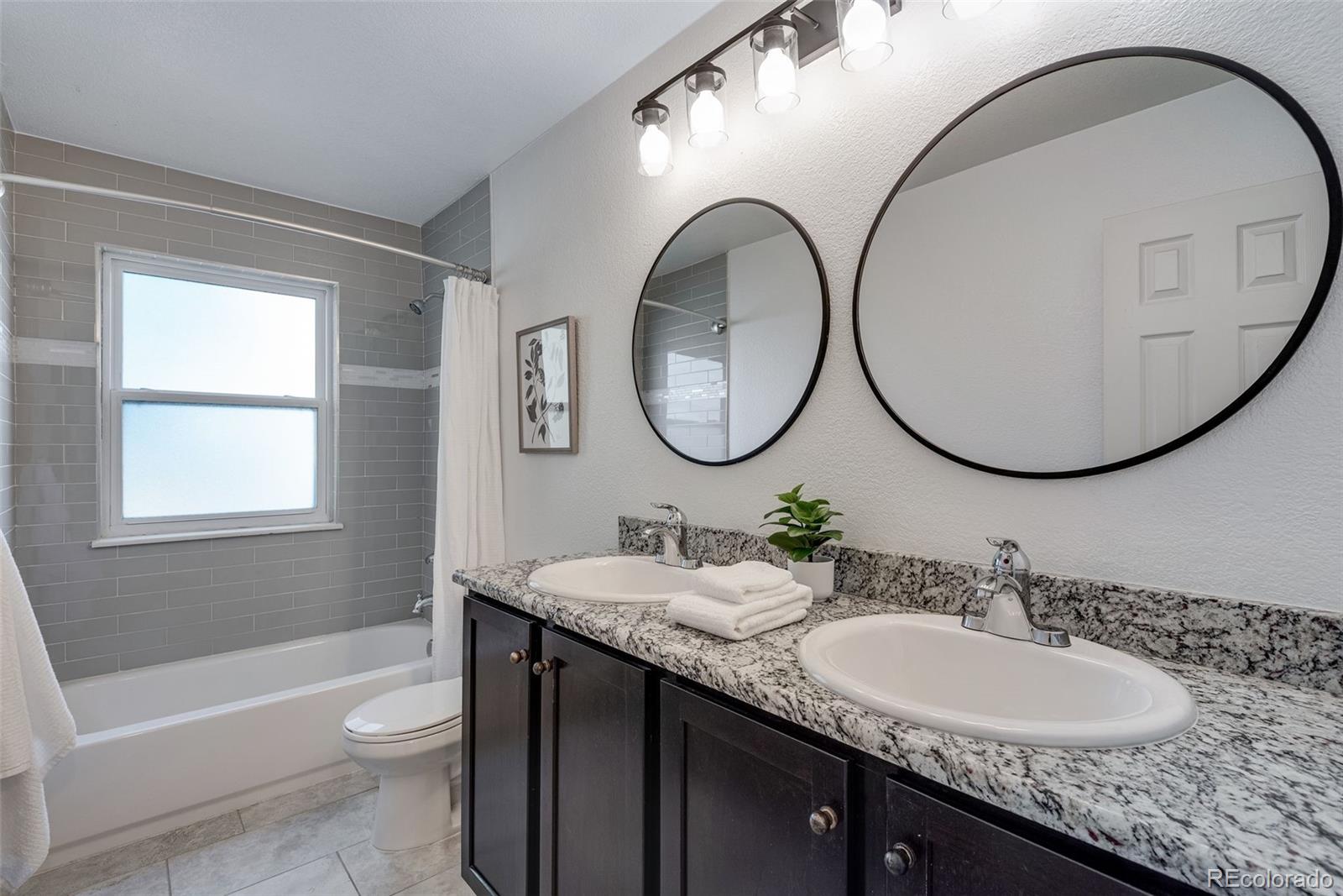 MLS Image #13 for 9740 w union avenue,denver, Colorado