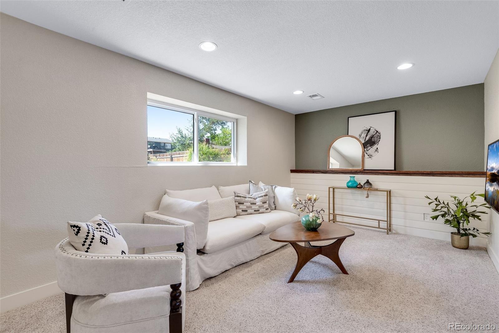 MLS Image #14 for 9740 w union avenue,denver, Colorado