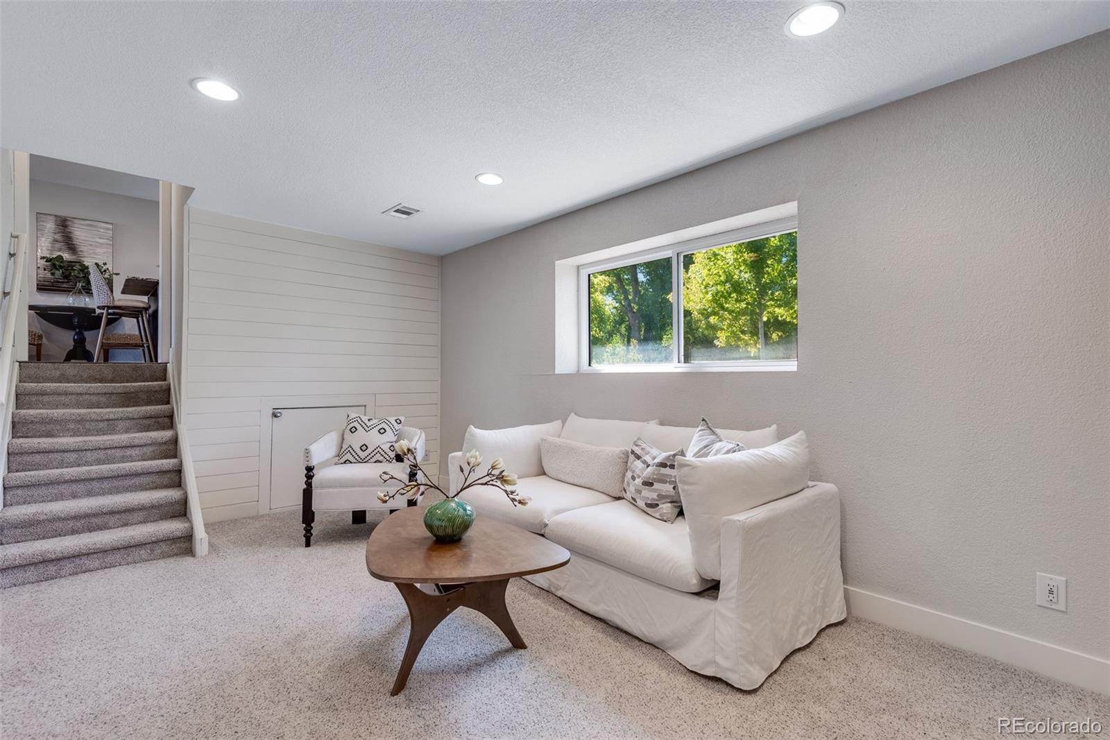 MLS Image #15 for 9740 w union avenue,denver, Colorado
