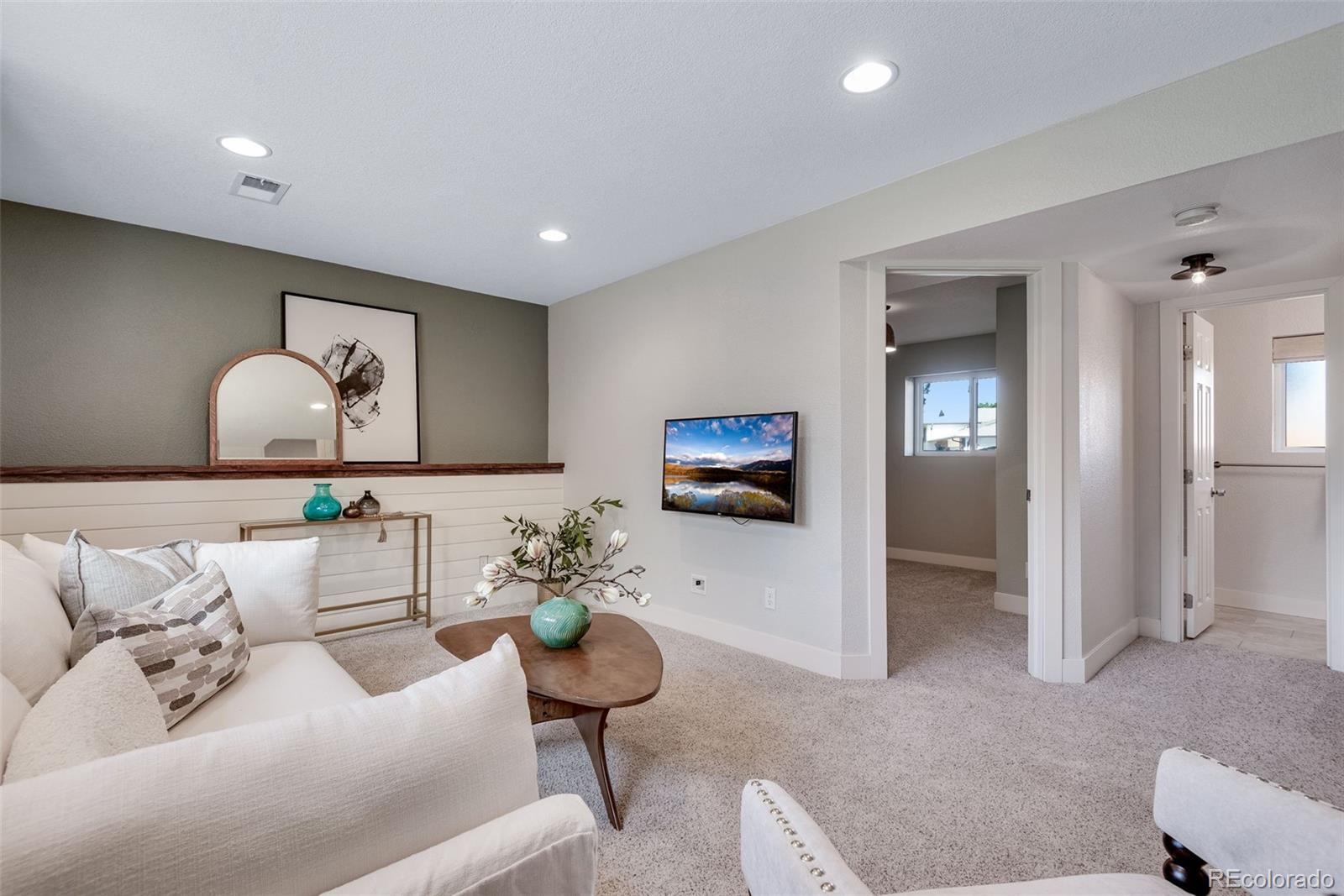 MLS Image #16 for 9740 w union avenue,denver, Colorado