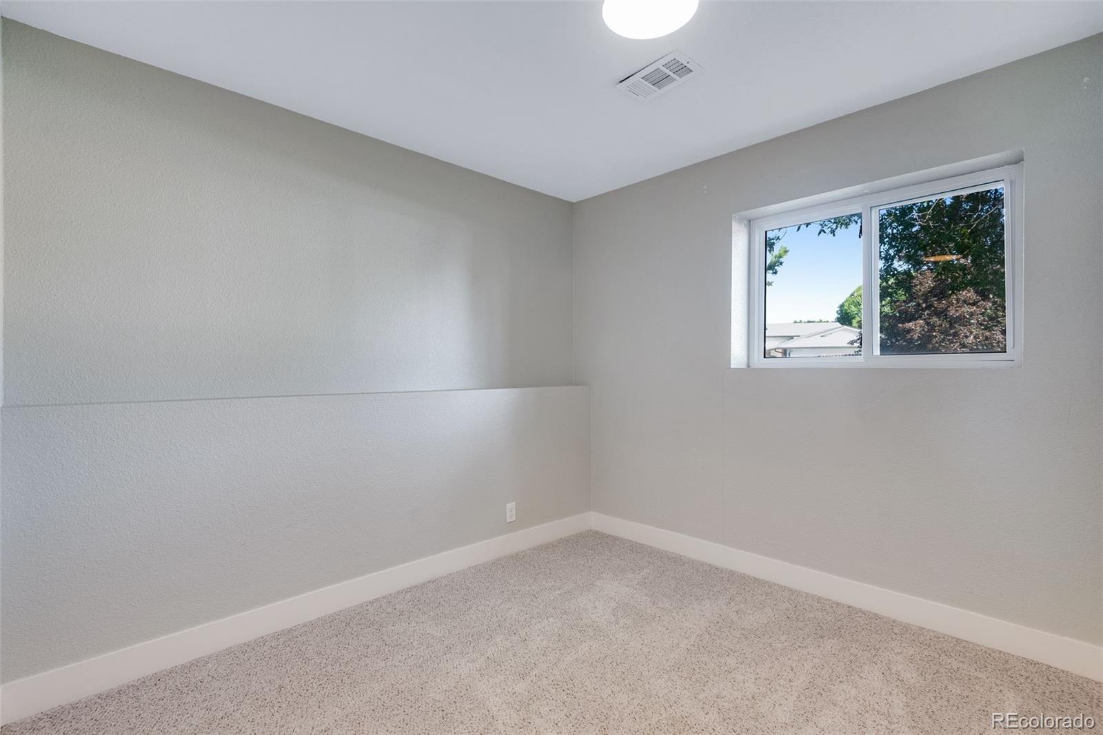 MLS Image #17 for 9740 w union avenue,denver, Colorado