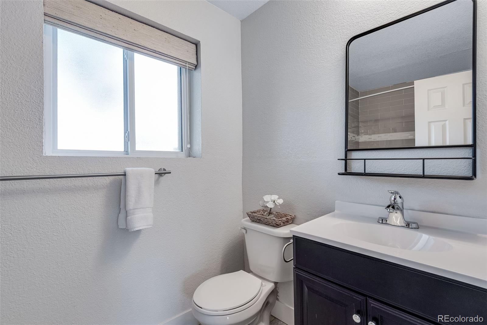 MLS Image #18 for 9740 w union avenue,denver, Colorado
