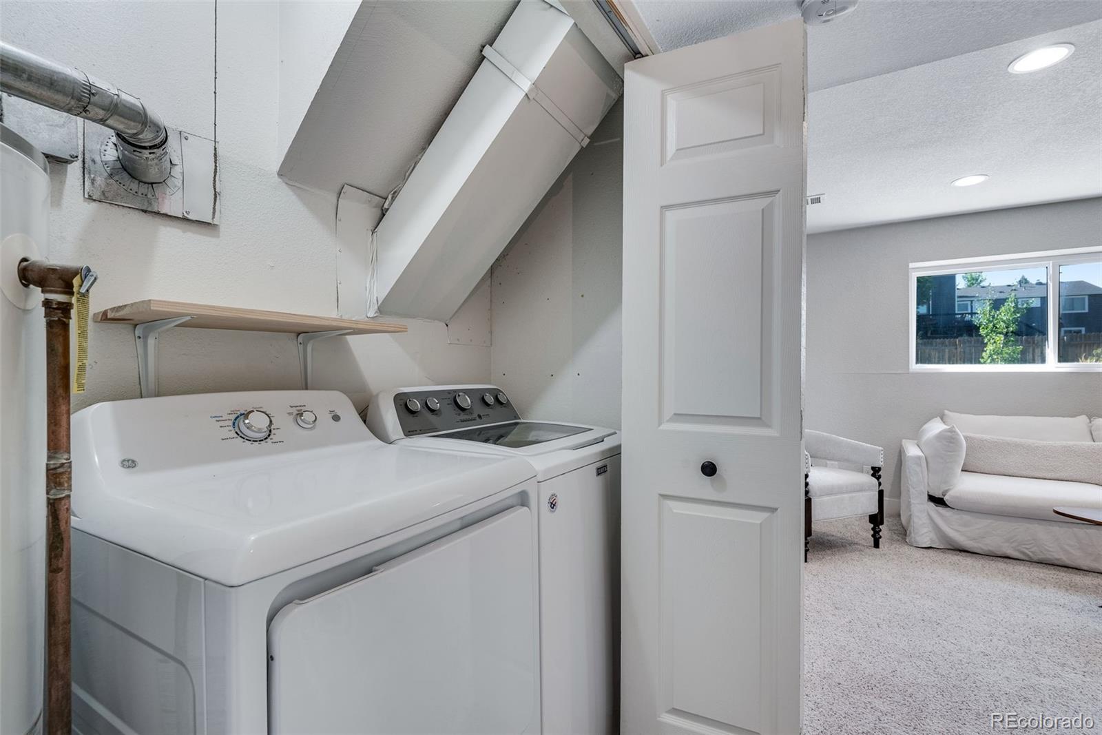MLS Image #19 for 9740 w union avenue,denver, Colorado