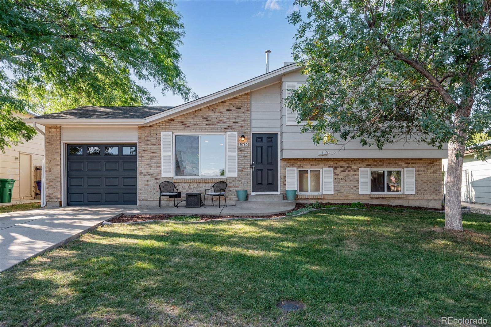 MLS Image #20 for 9740 w union avenue,denver, Colorado