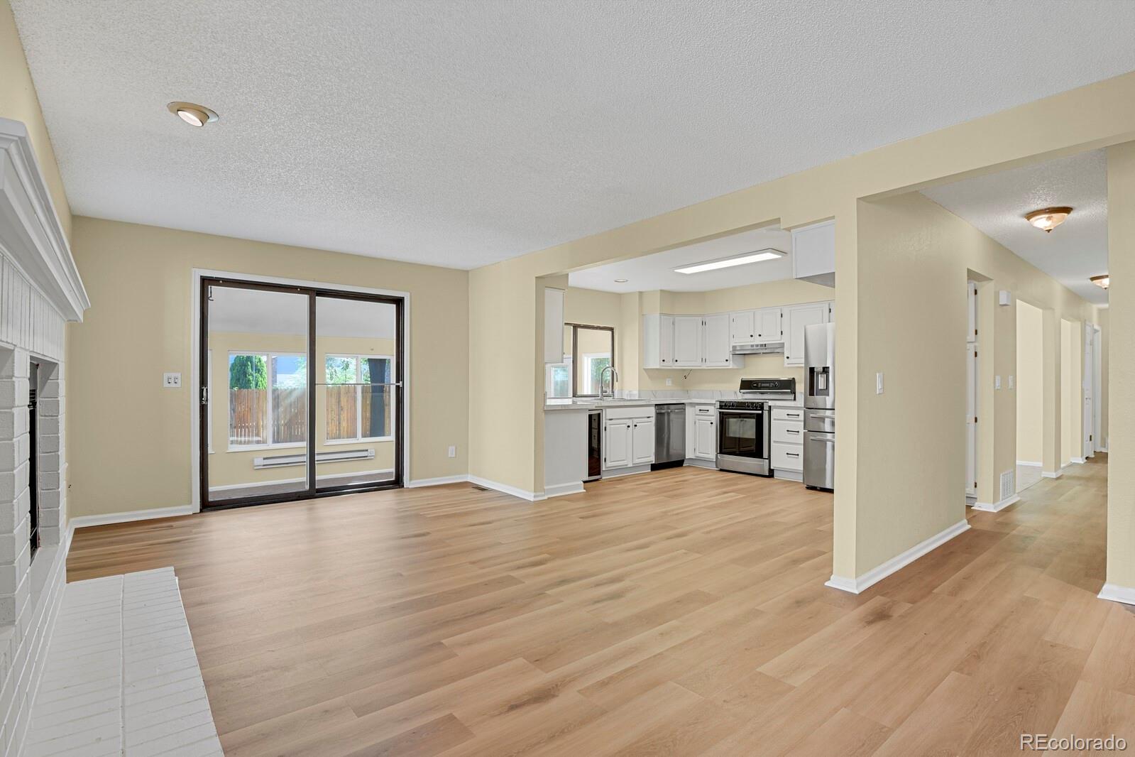 MLS Image #10 for 3668 s waco street,aurora, Colorado