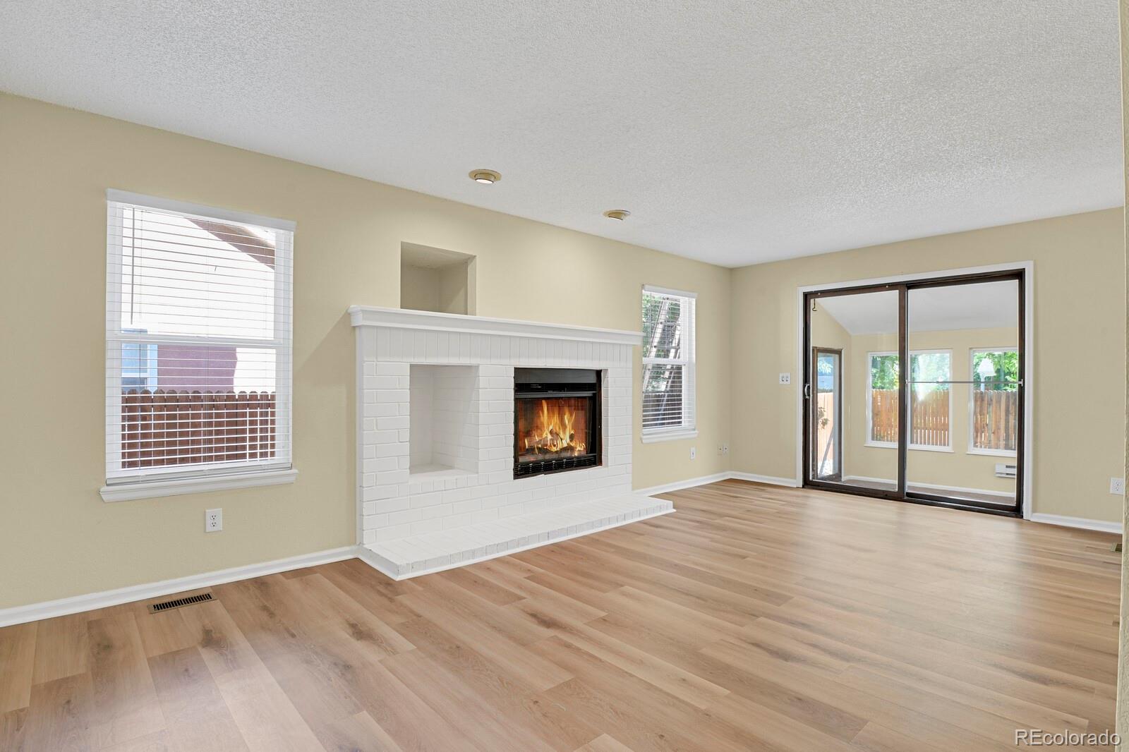 MLS Image #11 for 3668 s waco street,aurora, Colorado