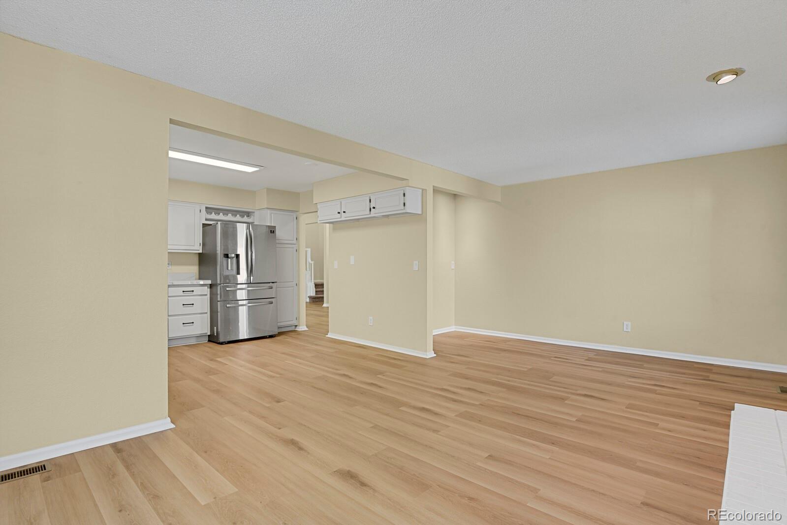 MLS Image #12 for 3668 s waco street,aurora, Colorado