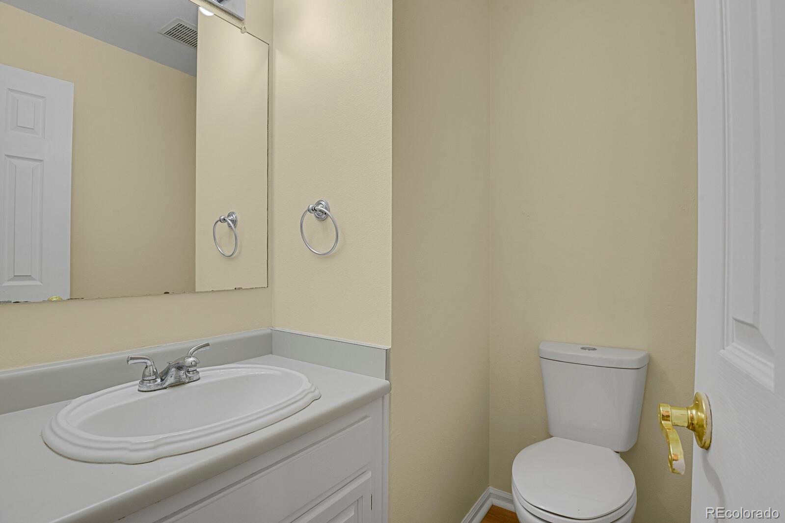 MLS Image #13 for 3668 s waco street,aurora, Colorado