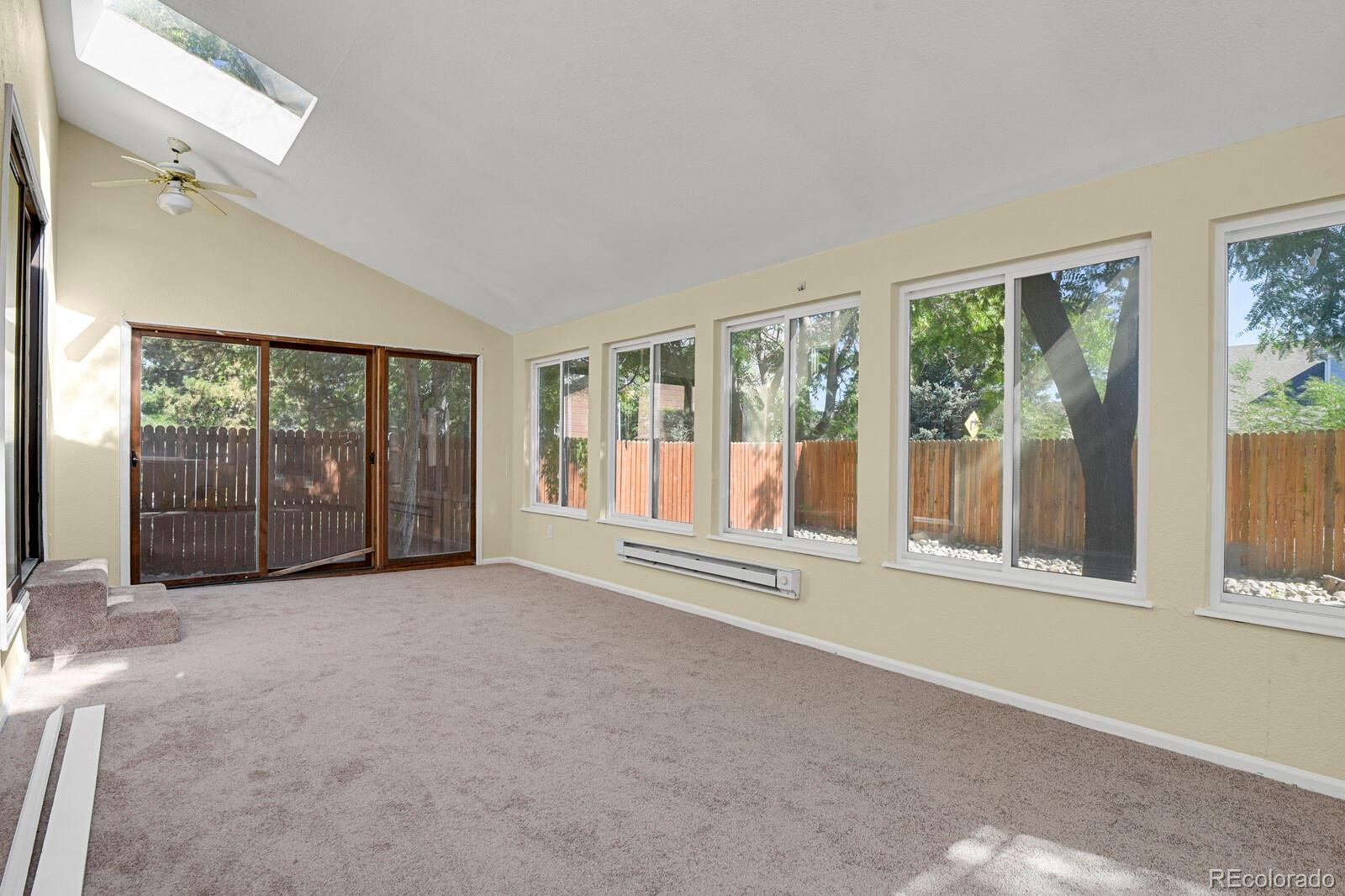 MLS Image #14 for 3668 s waco street,aurora, Colorado