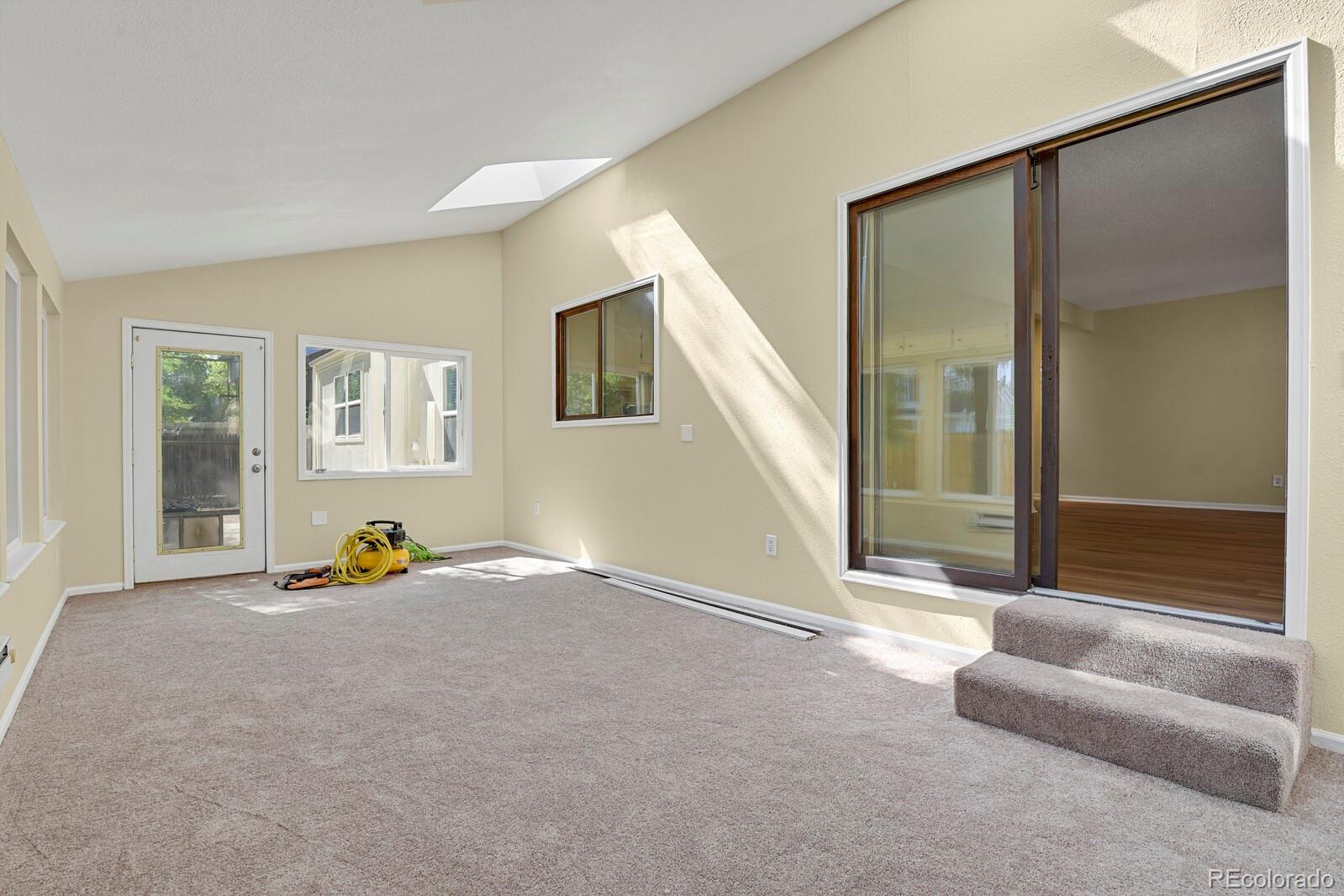 MLS Image #15 for 3668 s waco street,aurora, Colorado