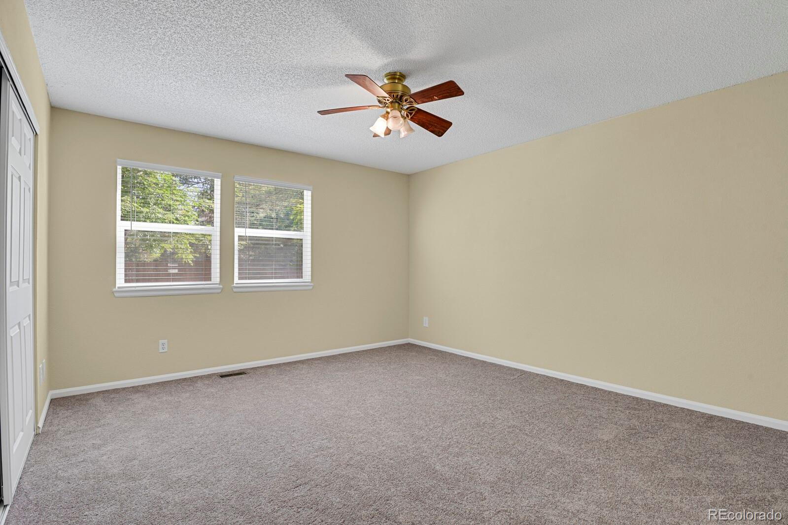 MLS Image #16 for 3668 s waco street,aurora, Colorado