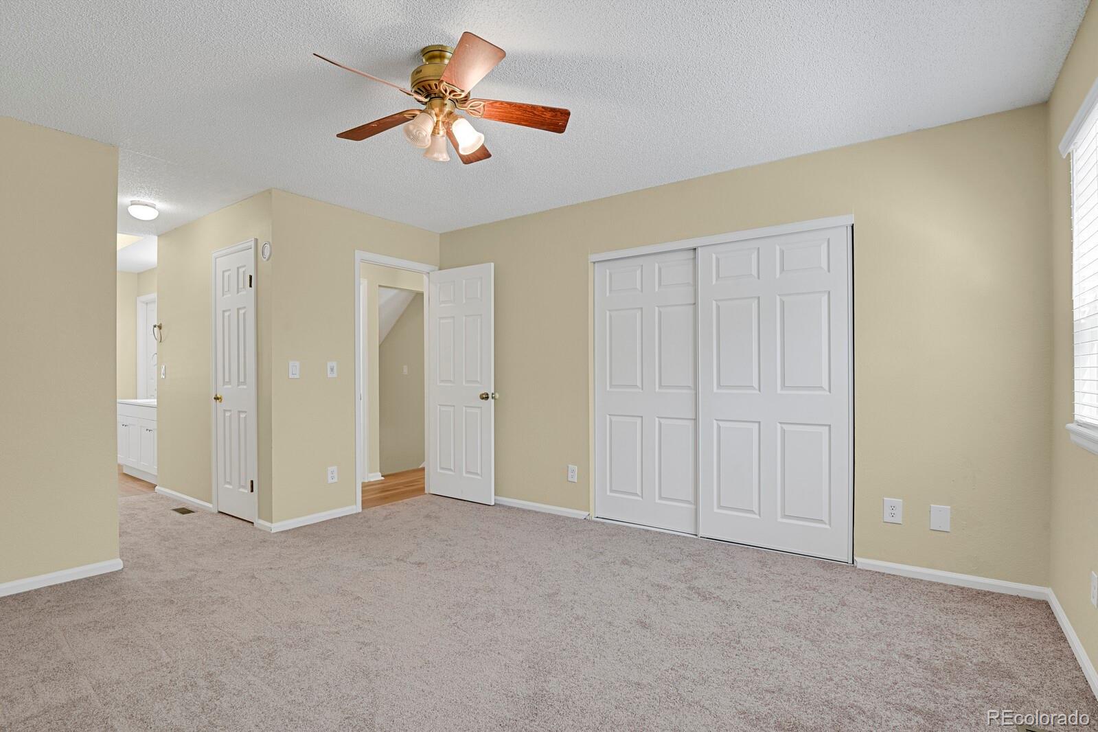 MLS Image #17 for 3668 s waco street,aurora, Colorado