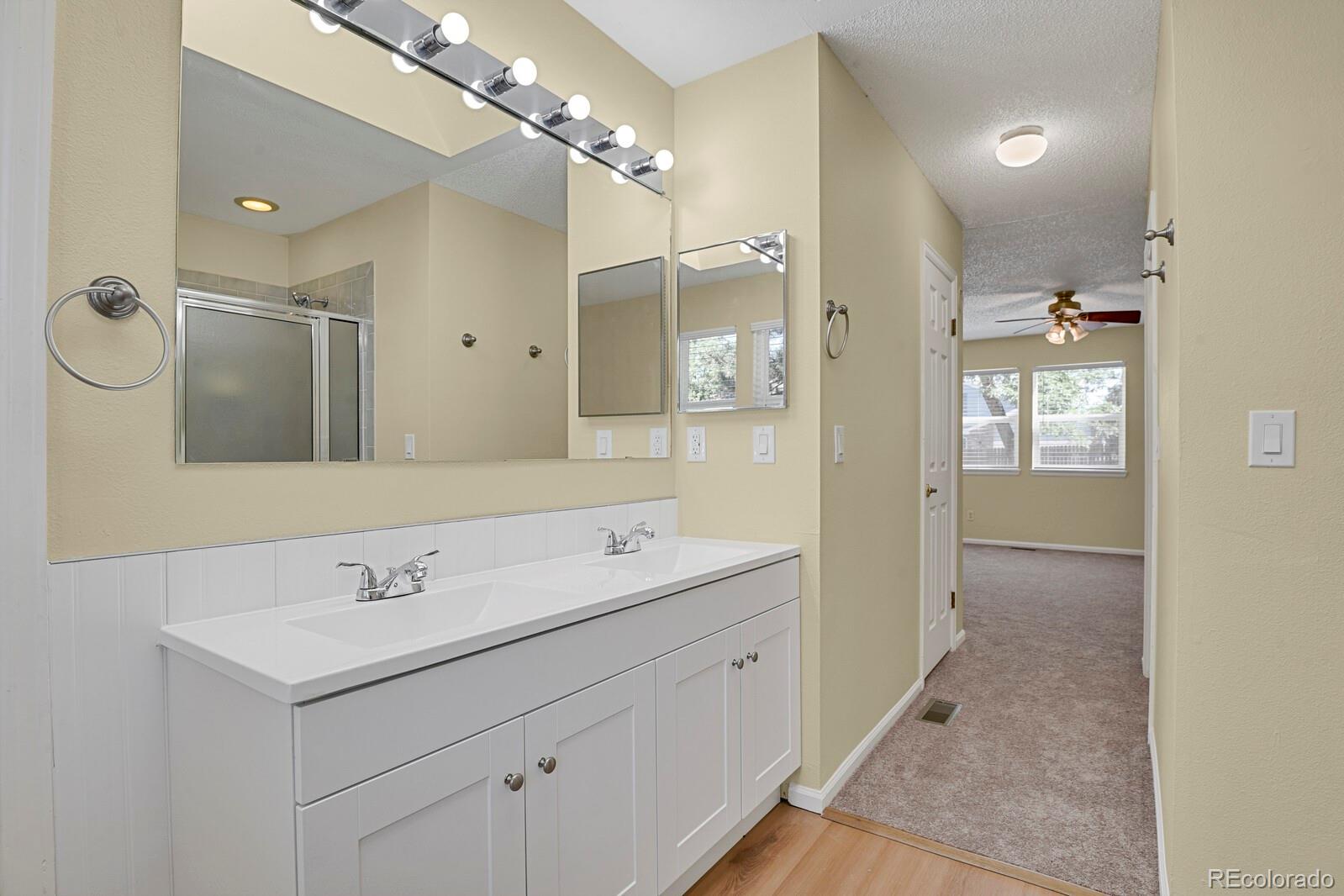 MLS Image #18 for 3668 s waco street,aurora, Colorado