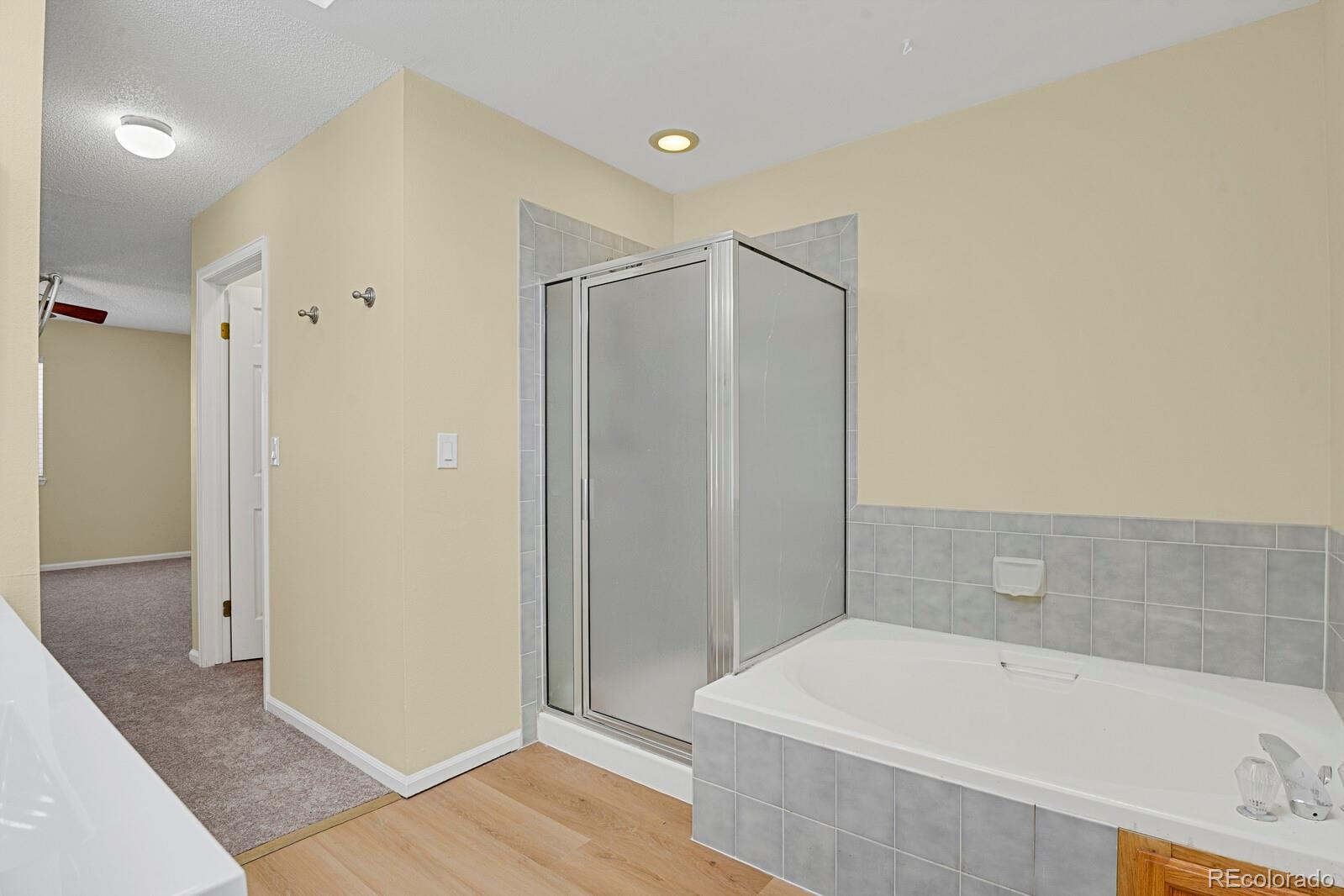 MLS Image #19 for 3668 s waco street,aurora, Colorado