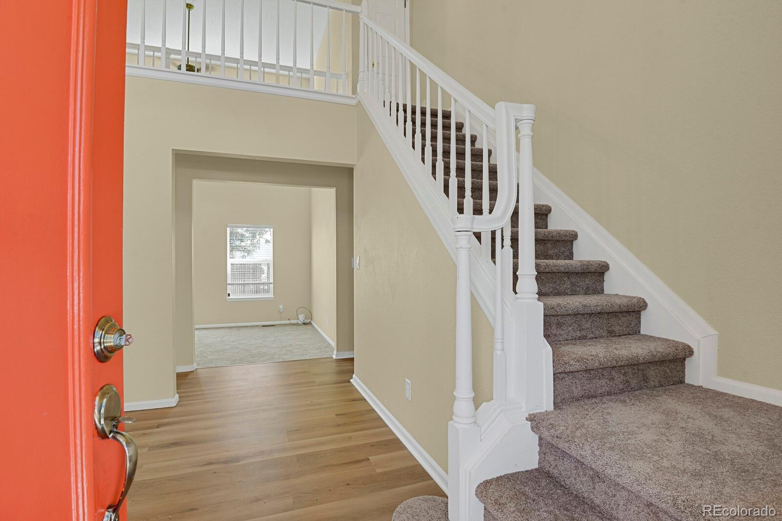 MLS Image #2 for 3668 s waco street,aurora, Colorado