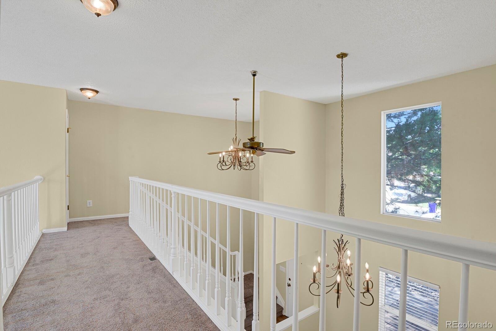 MLS Image #20 for 3668 s waco street,aurora, Colorado