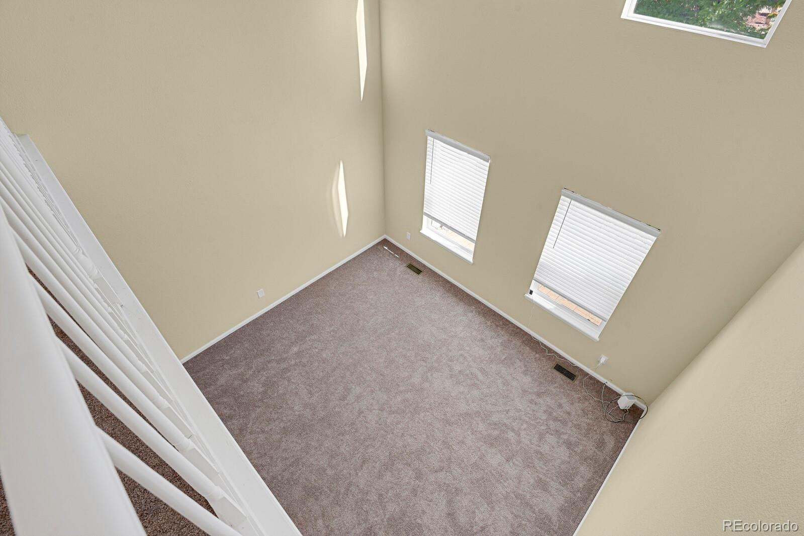 MLS Image #22 for 3668 s waco street,aurora, Colorado