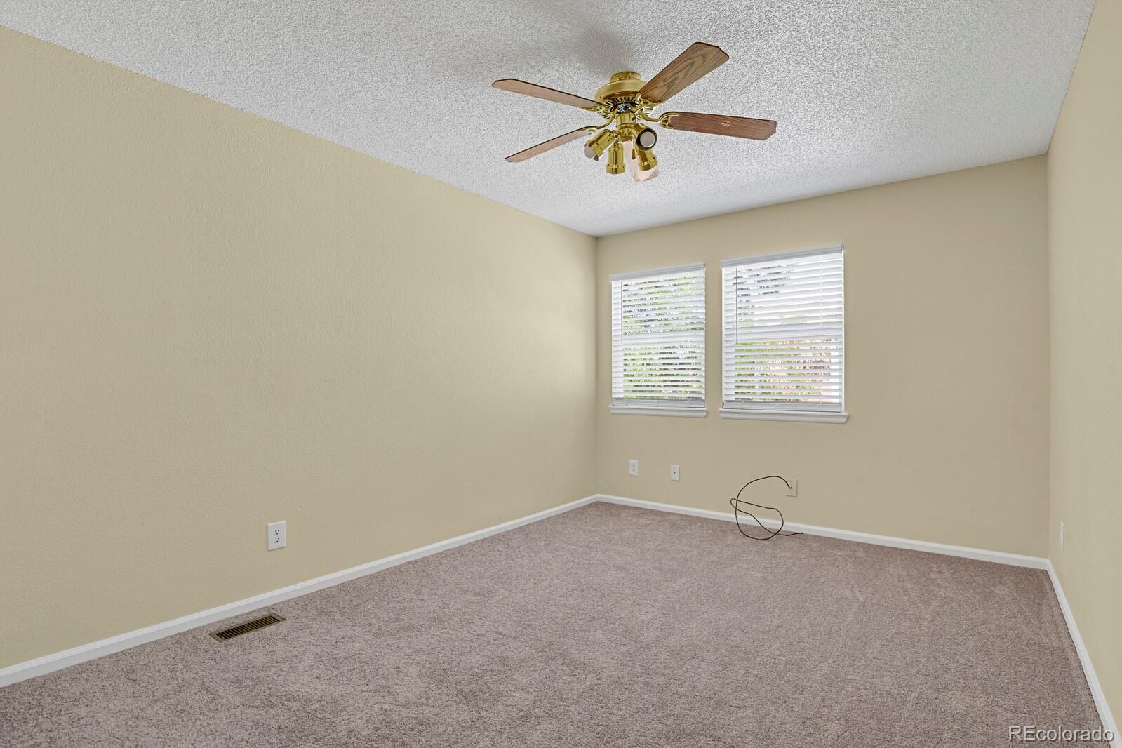 MLS Image #23 for 3668 s waco street,aurora, Colorado