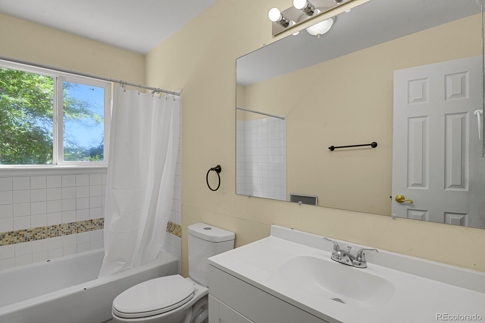 MLS Image #24 for 3668 s waco street,aurora, Colorado