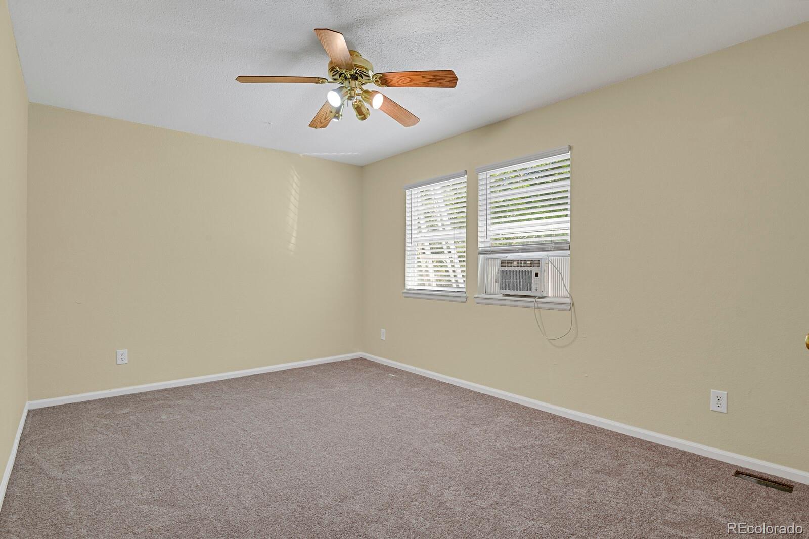 MLS Image #25 for 3668 s waco street,aurora, Colorado