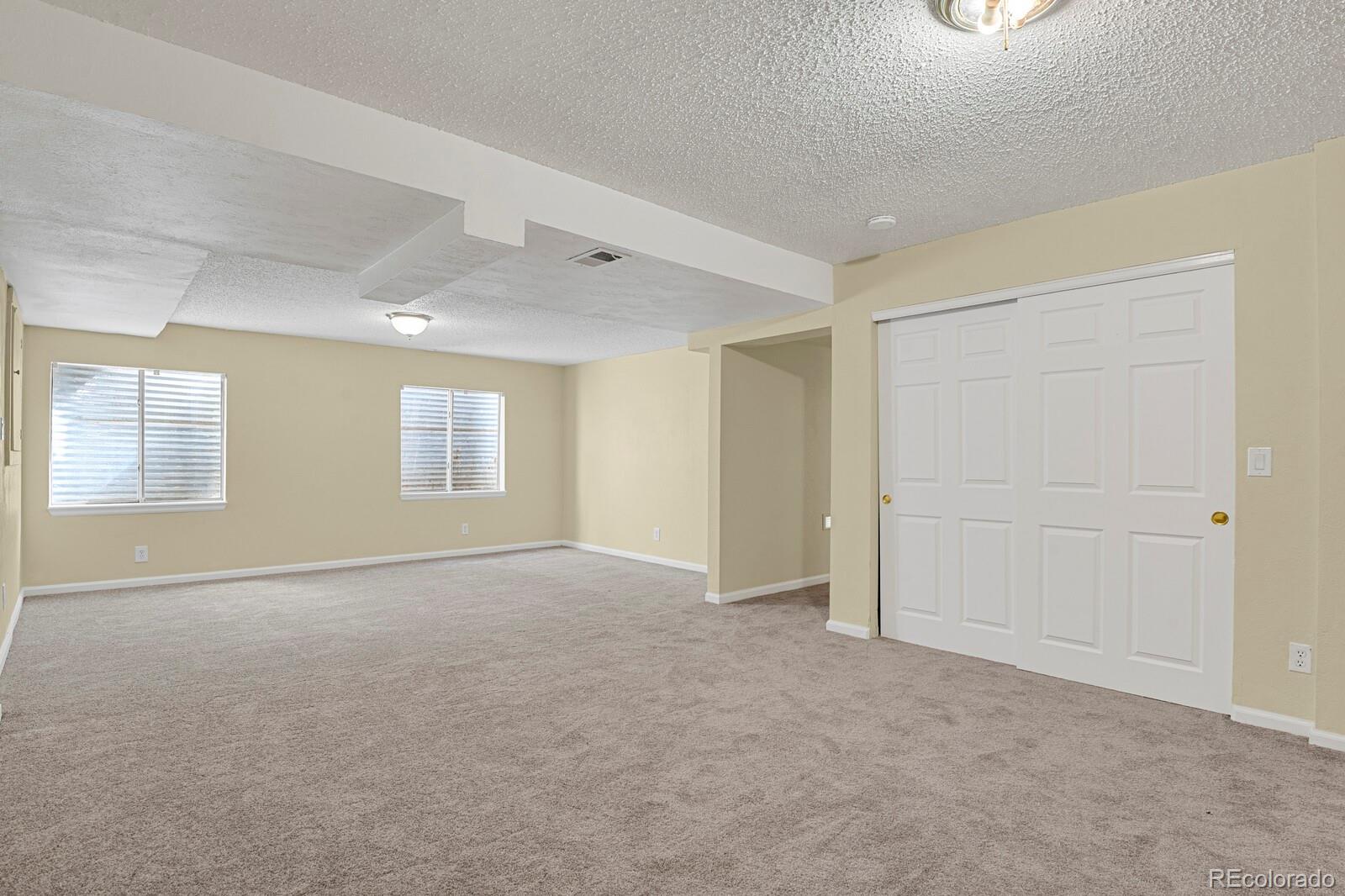 MLS Image #26 for 3668 s waco street,aurora, Colorado