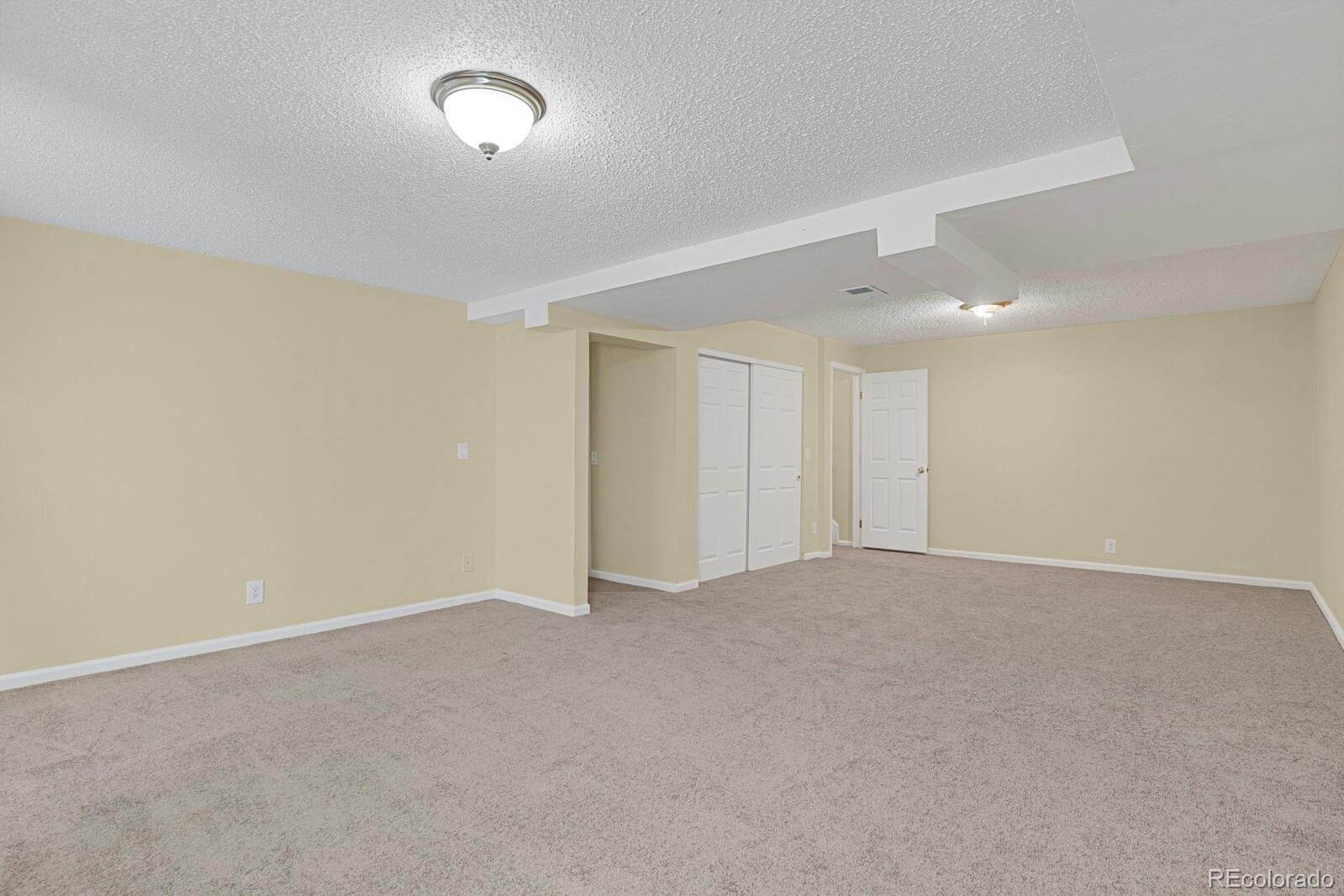 MLS Image #27 for 3668 s waco street,aurora, Colorado