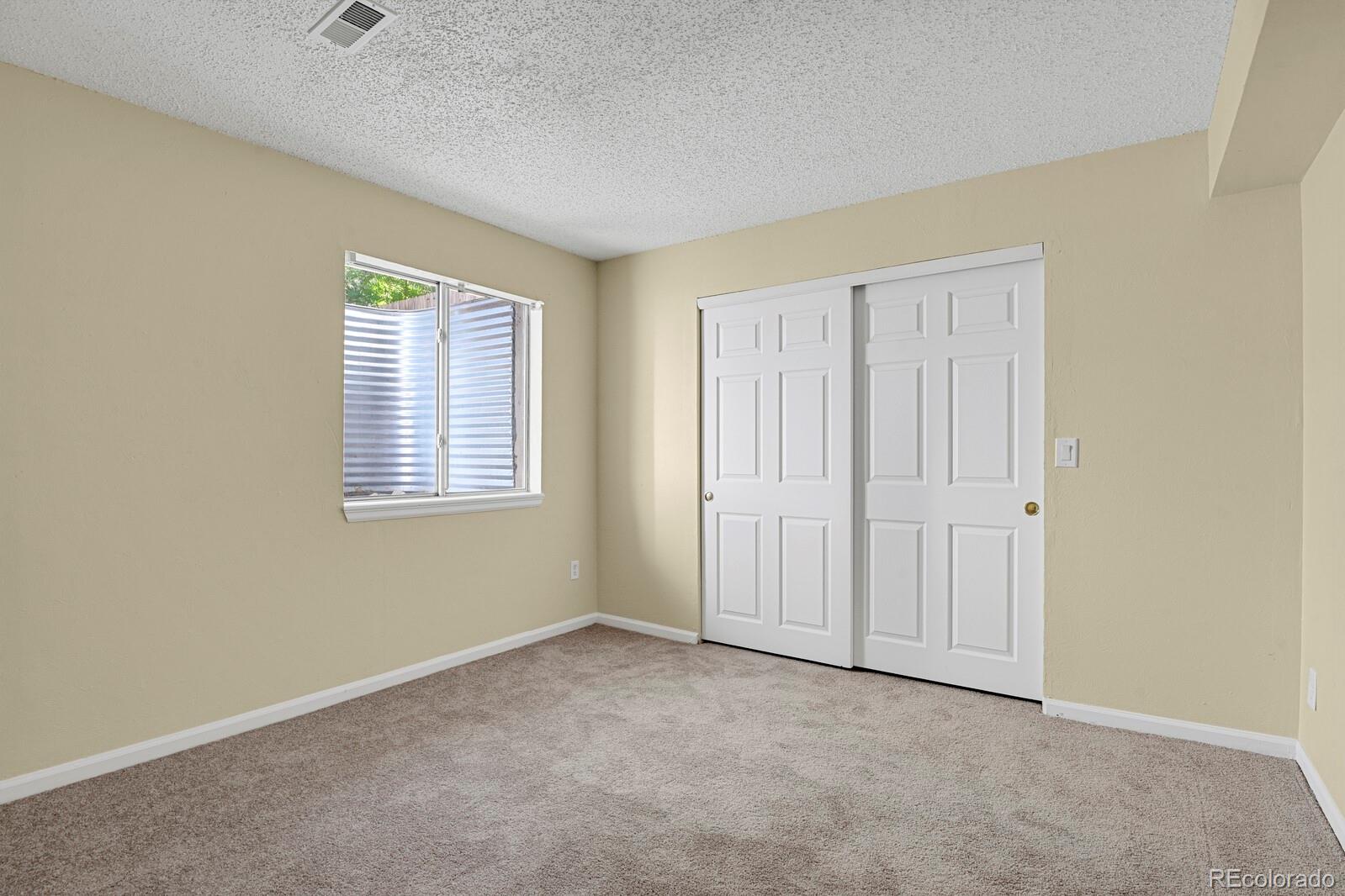 MLS Image #28 for 3668 s waco street,aurora, Colorado