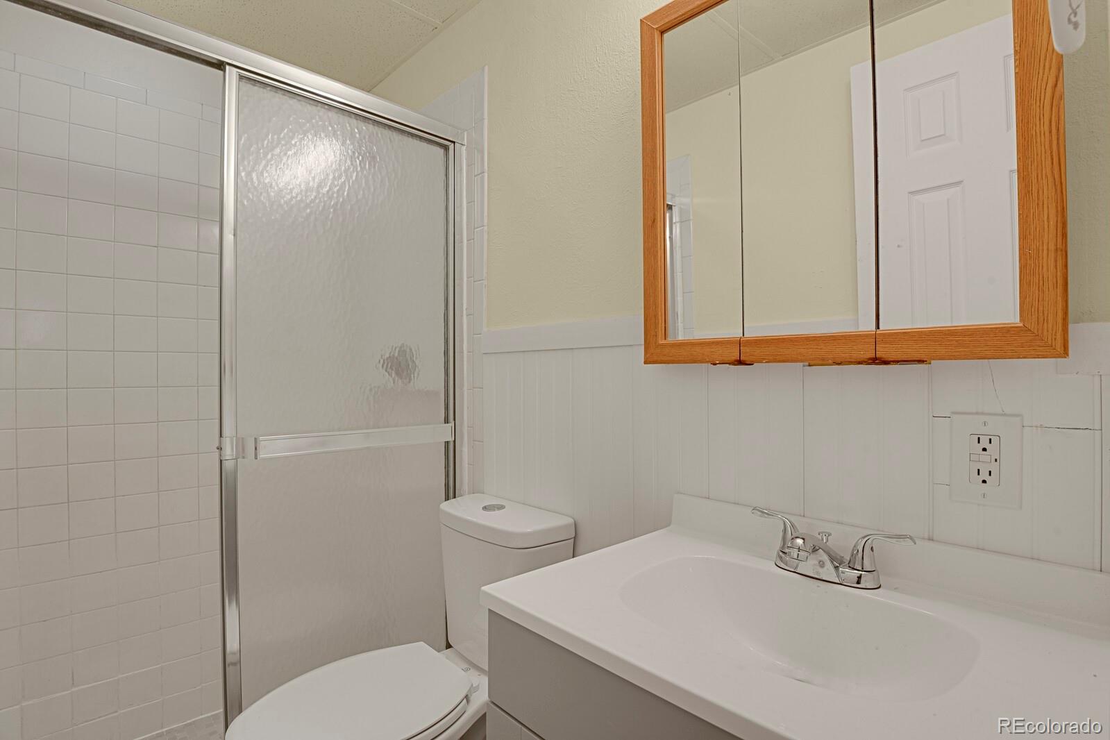 MLS Image #29 for 3668 s waco street,aurora, Colorado