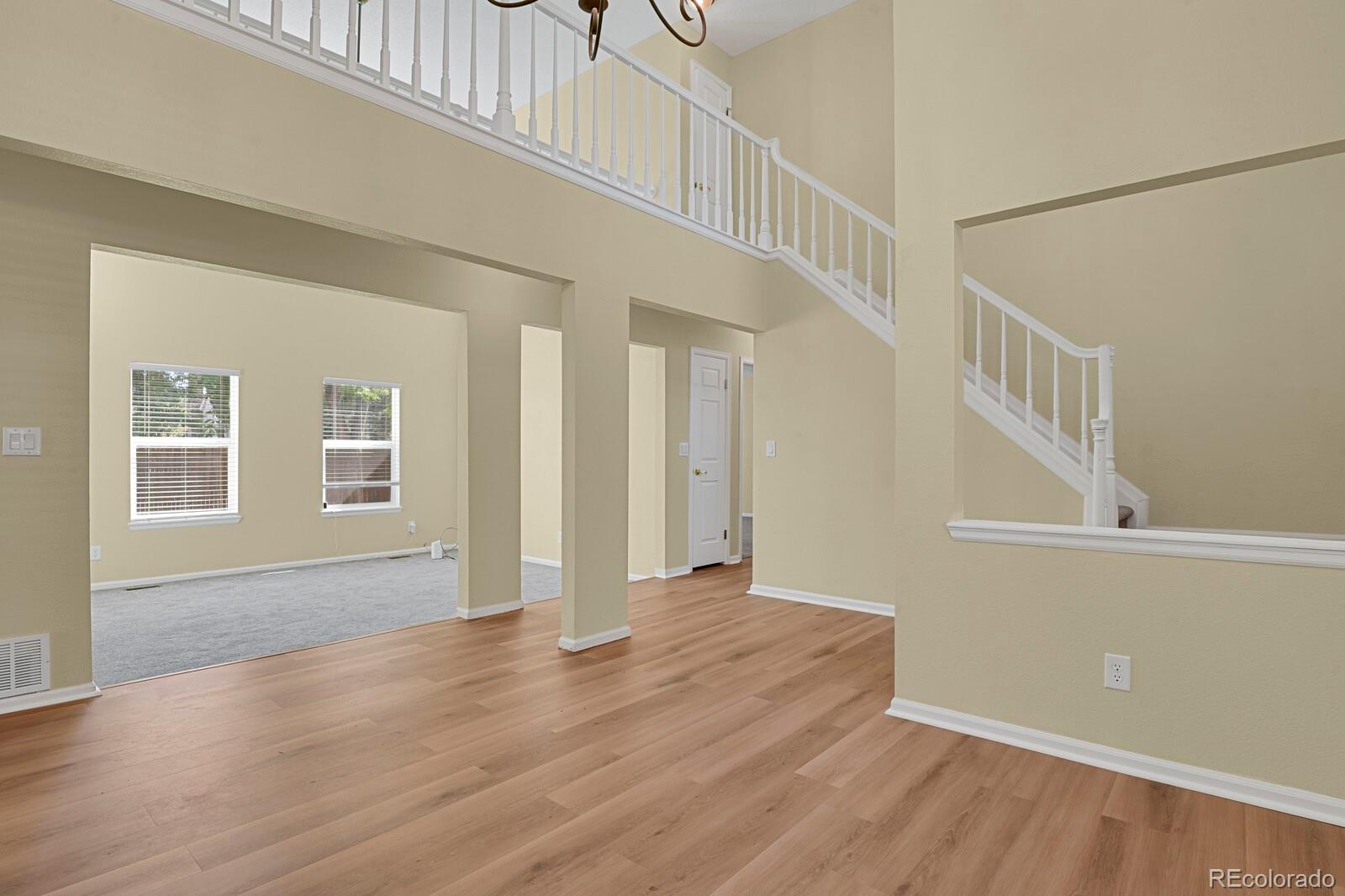 MLS Image #3 for 3668 s waco street,aurora, Colorado
