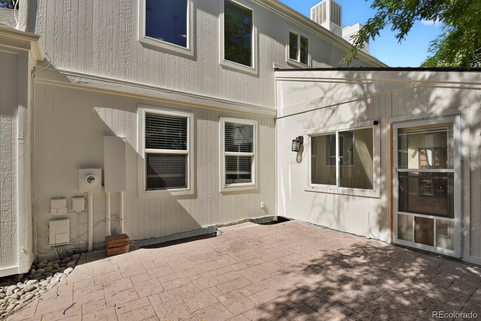 MLS Image #31 for 3668 s waco street,aurora, Colorado