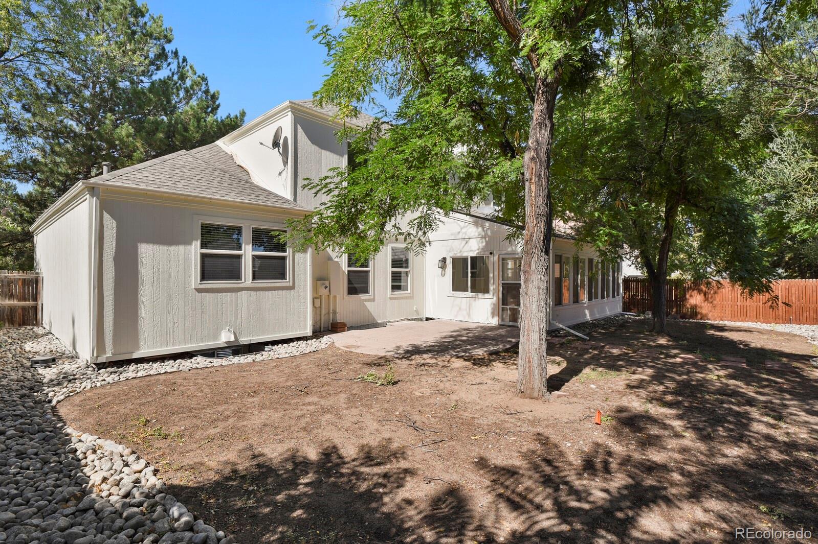MLS Image #32 for 3668 s waco street,aurora, Colorado
