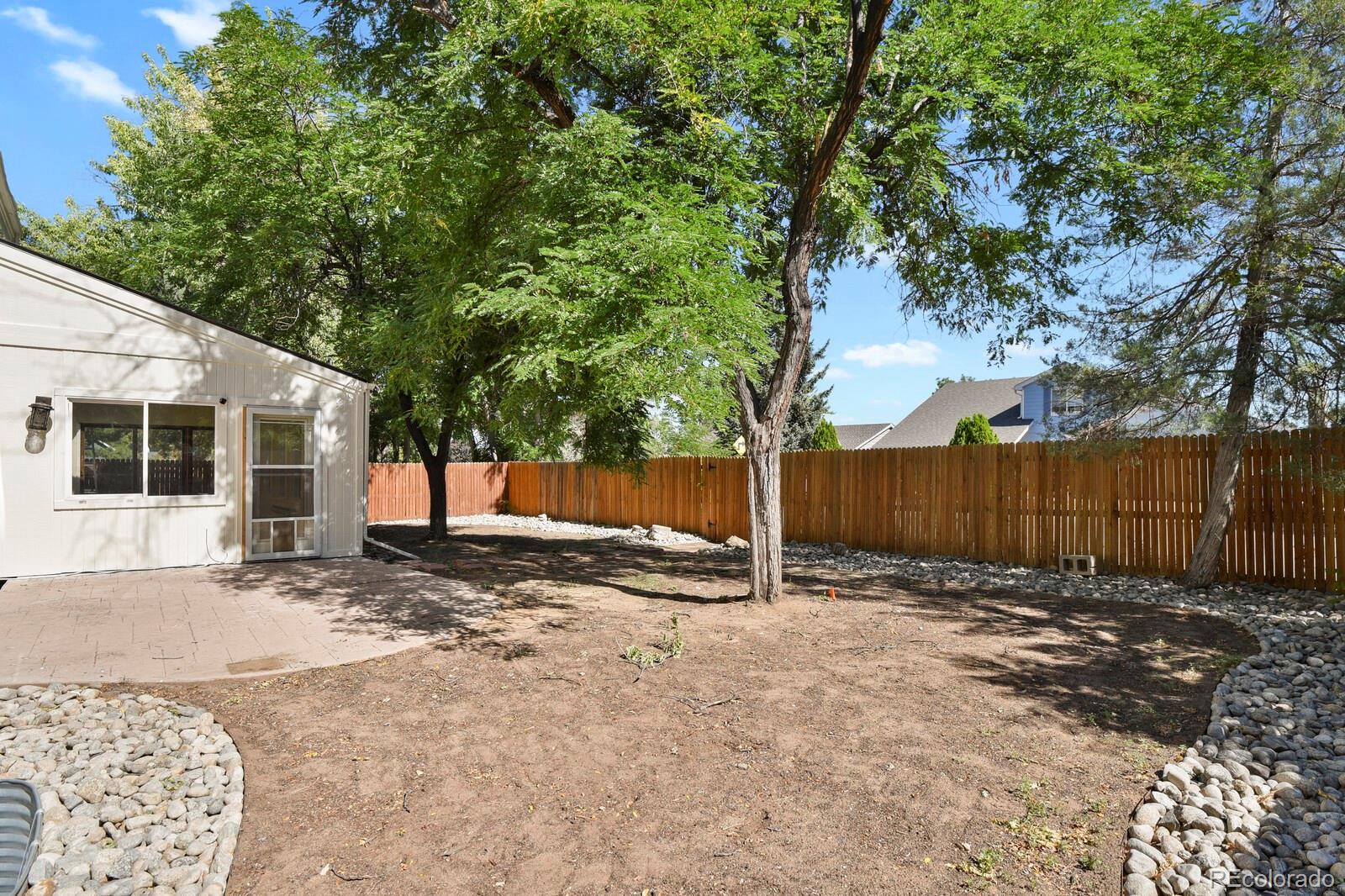 MLS Image #33 for 3668 s waco street,aurora, Colorado