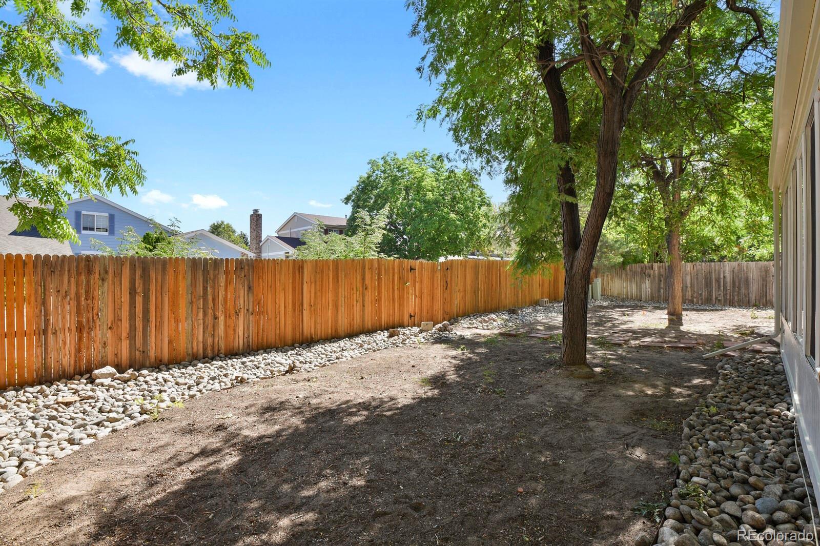 MLS Image #34 for 3668 s waco street,aurora, Colorado
