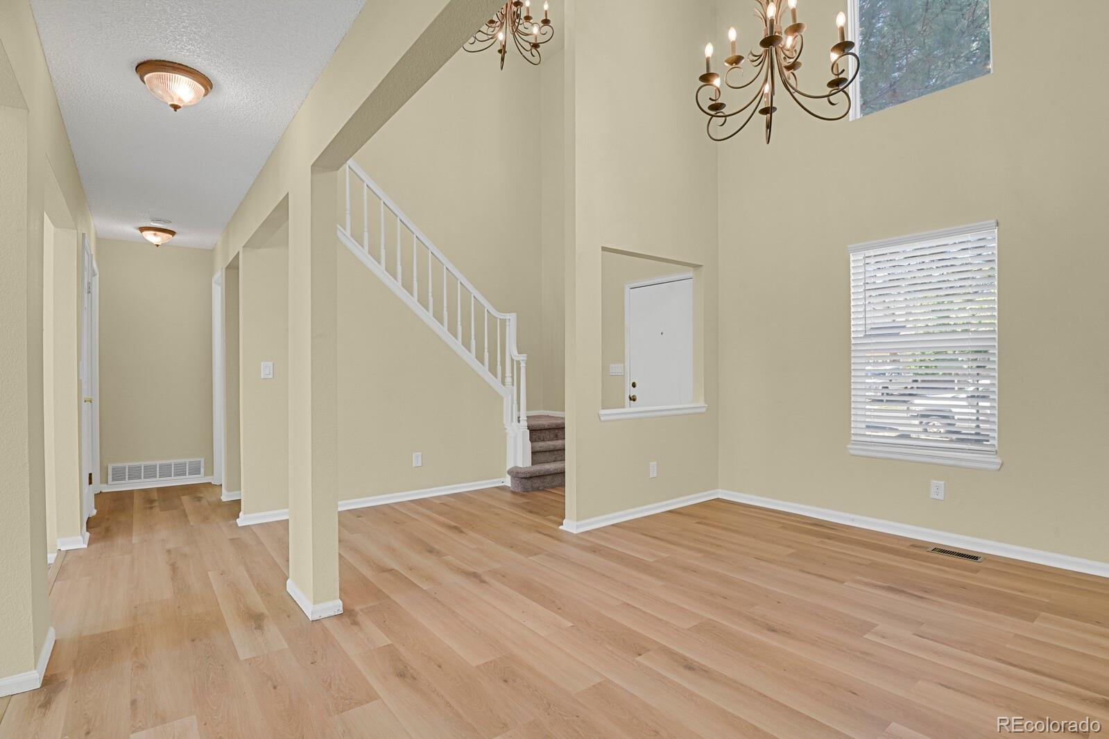 MLS Image #4 for 3668 s waco street,aurora, Colorado