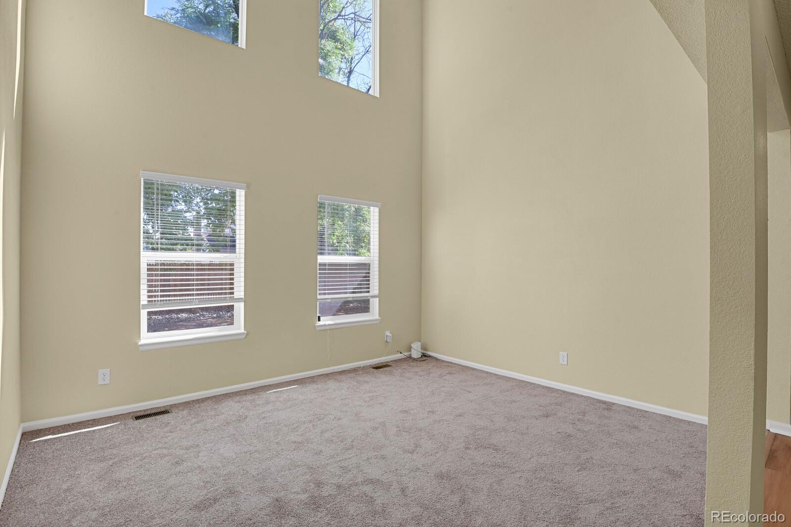 MLS Image #5 for 3668 s waco street,aurora, Colorado